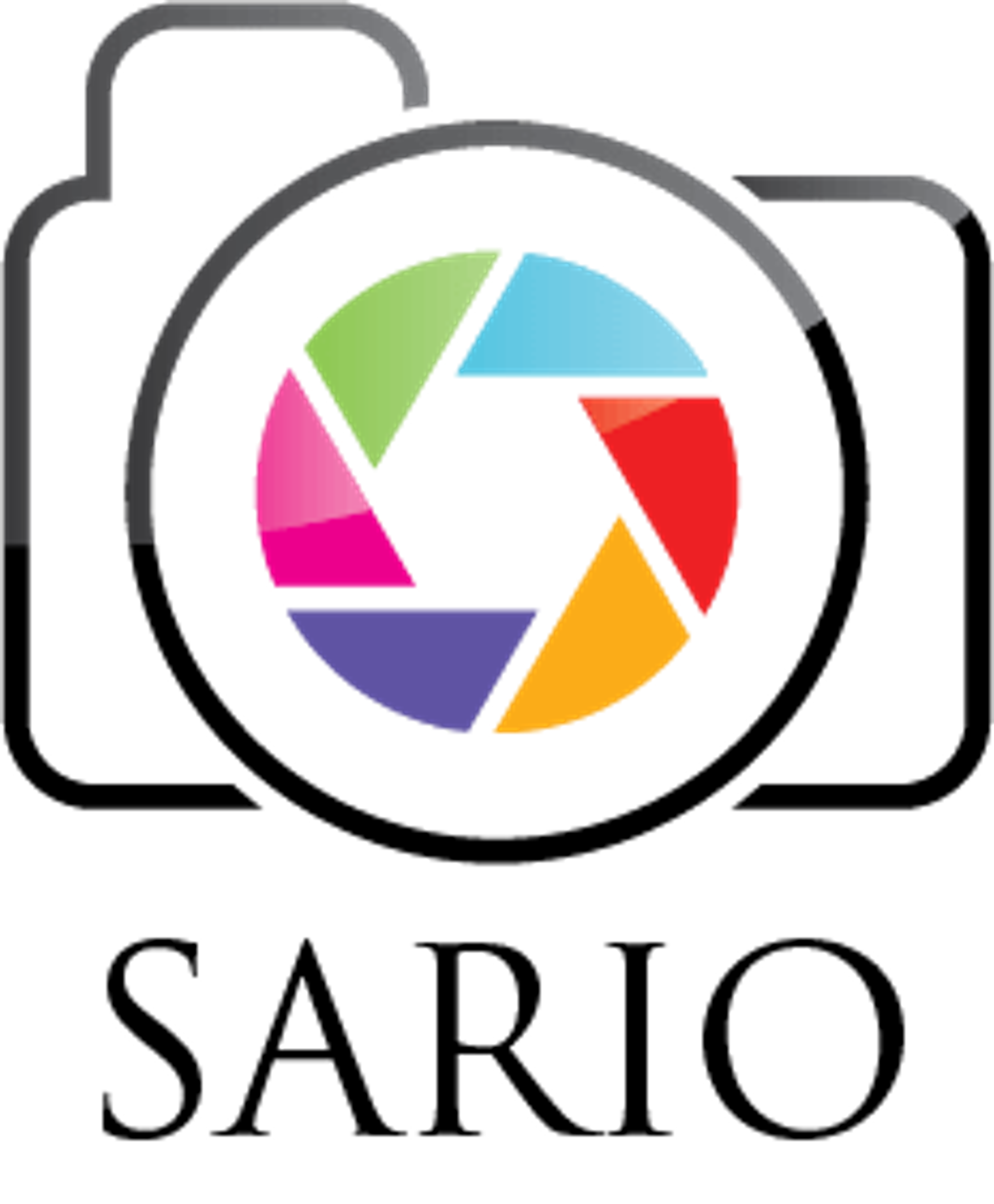 Sario Fotografo
