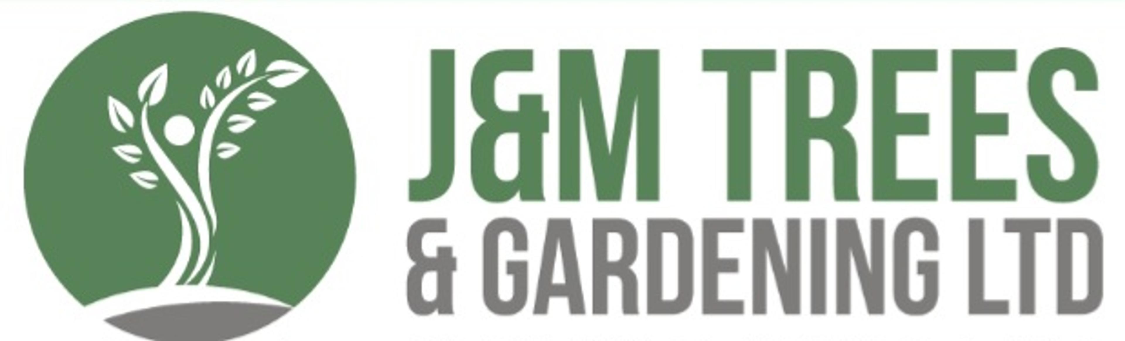 Woodgreen Tree Care