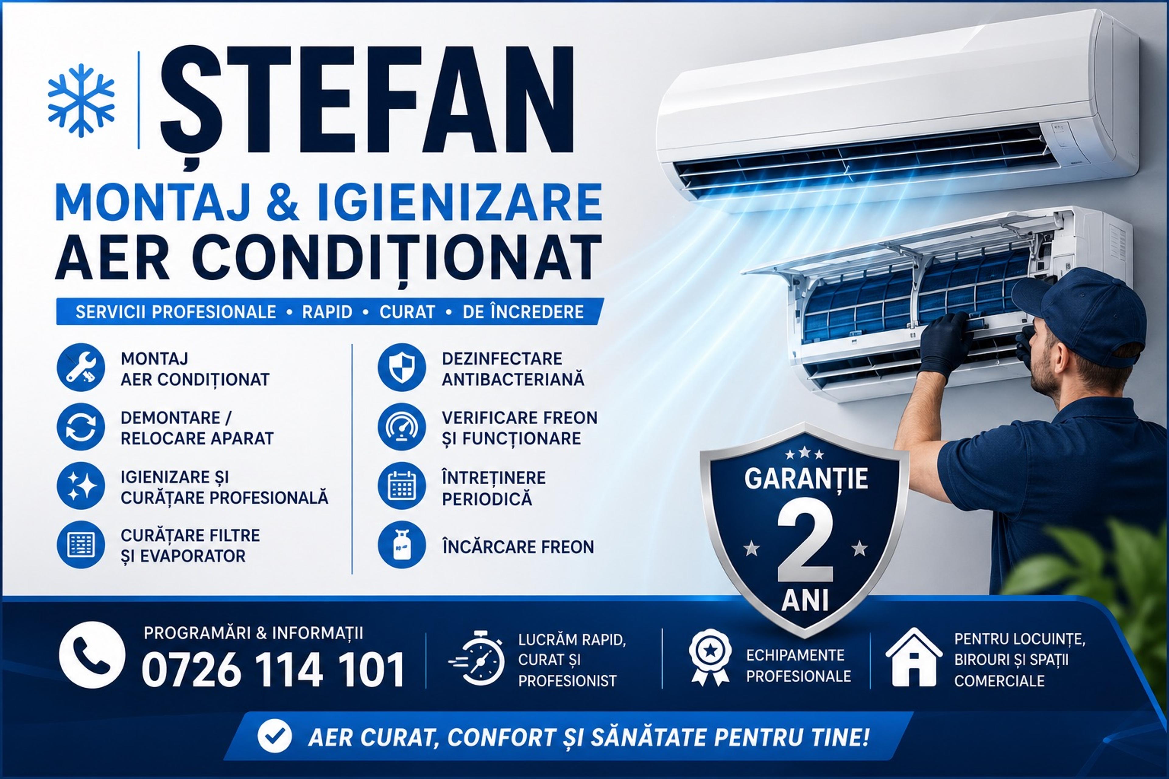 Stefan Buga