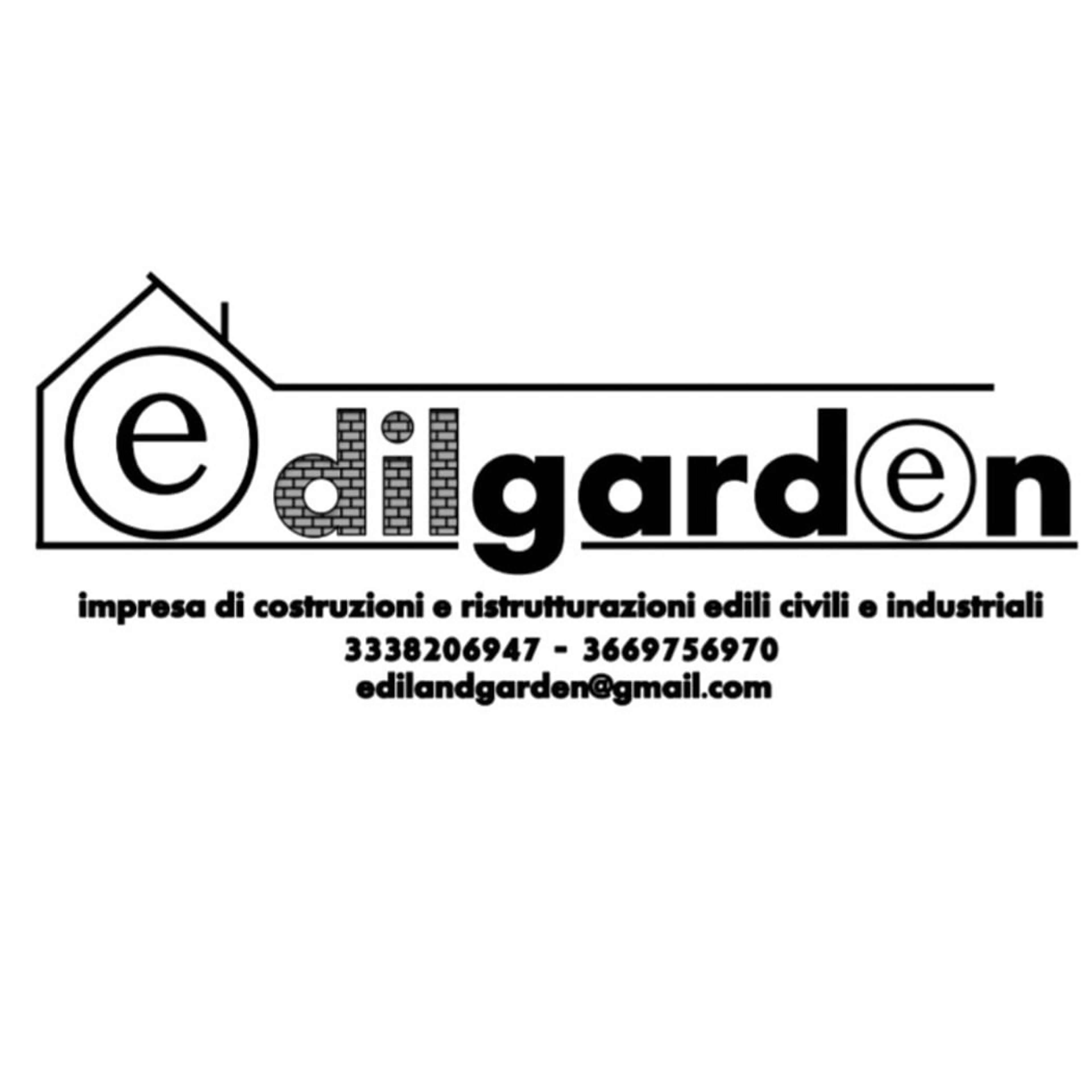 Edil garden