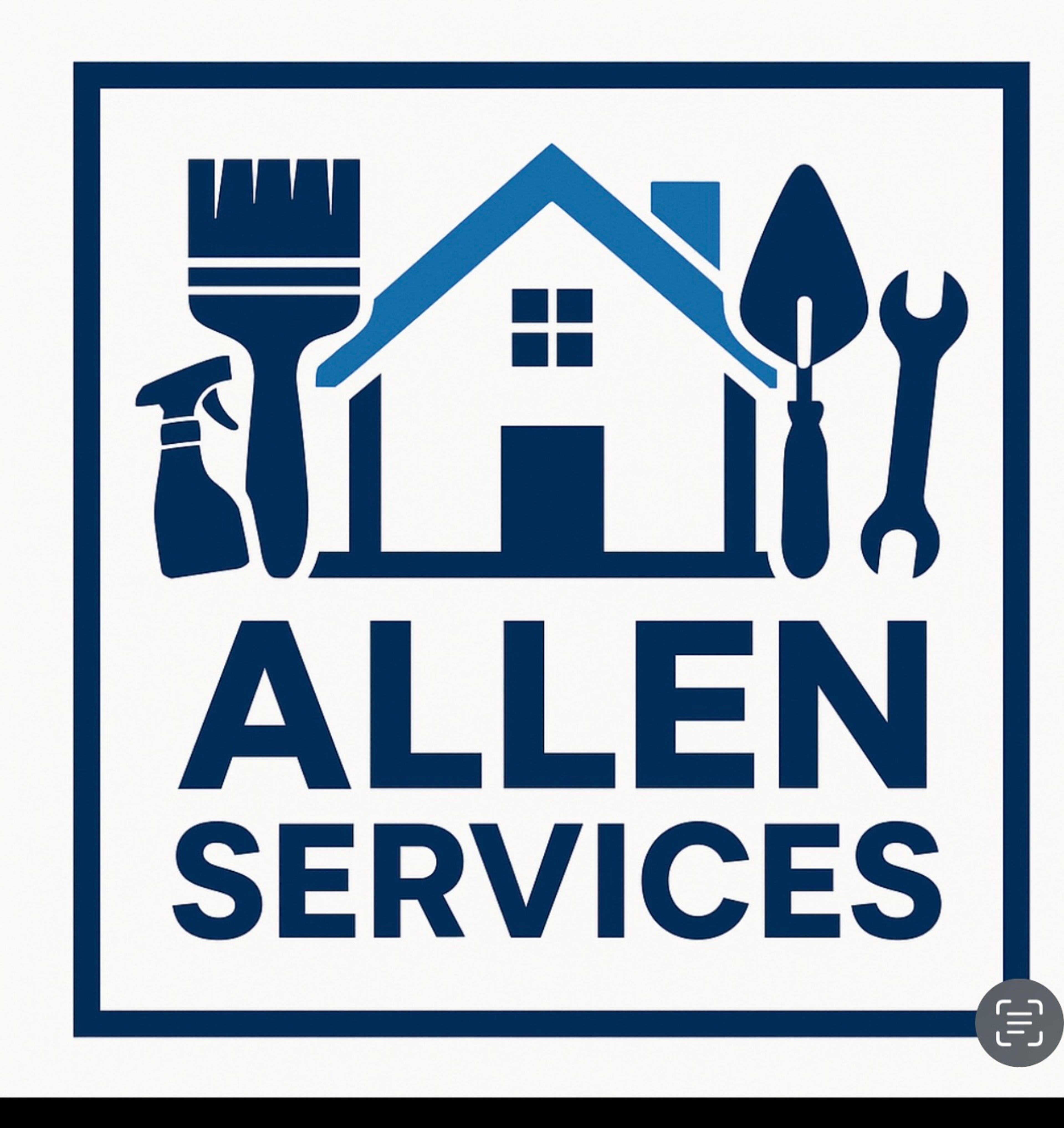 Allen Services