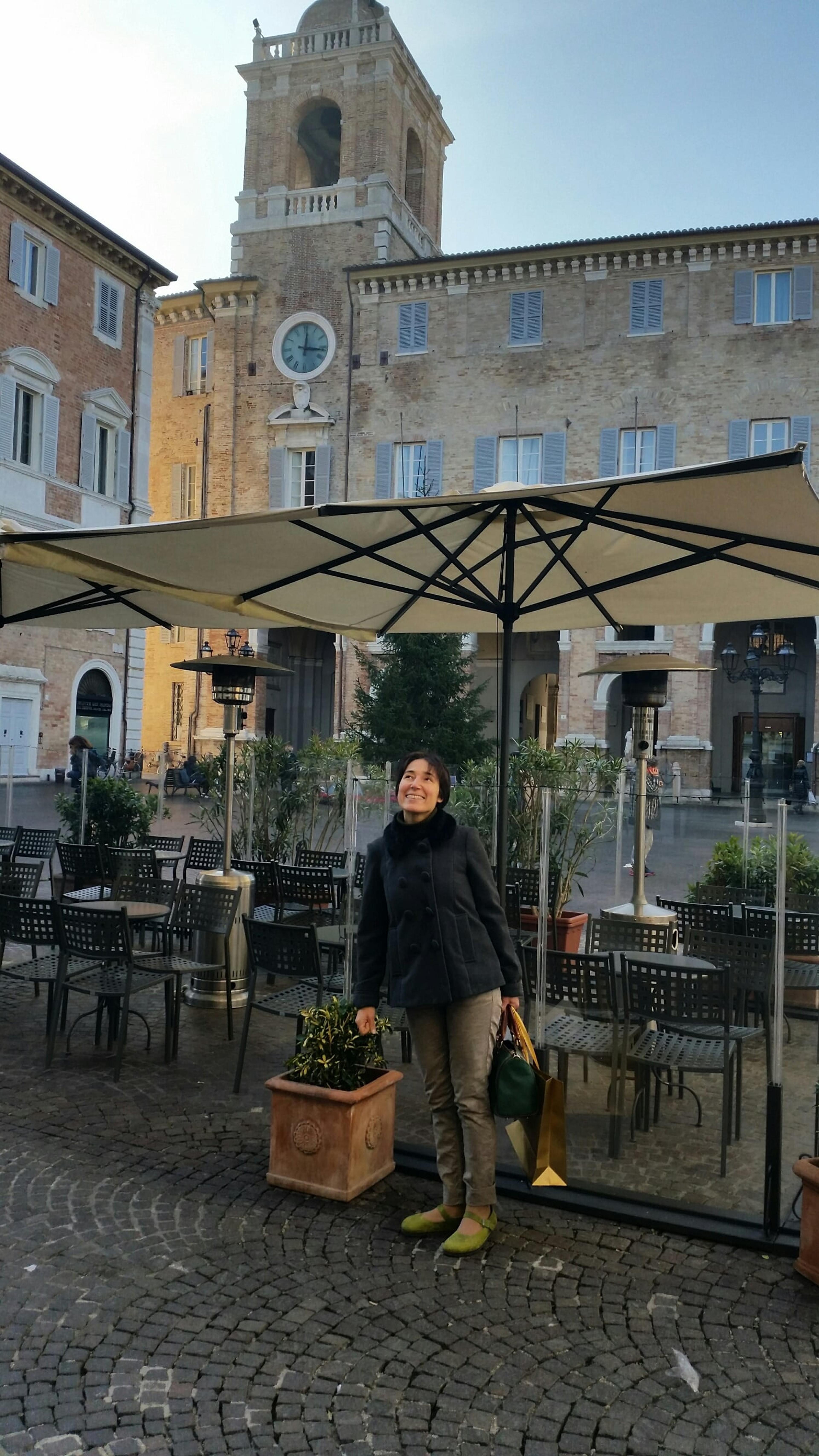Giuseppina Carpineti