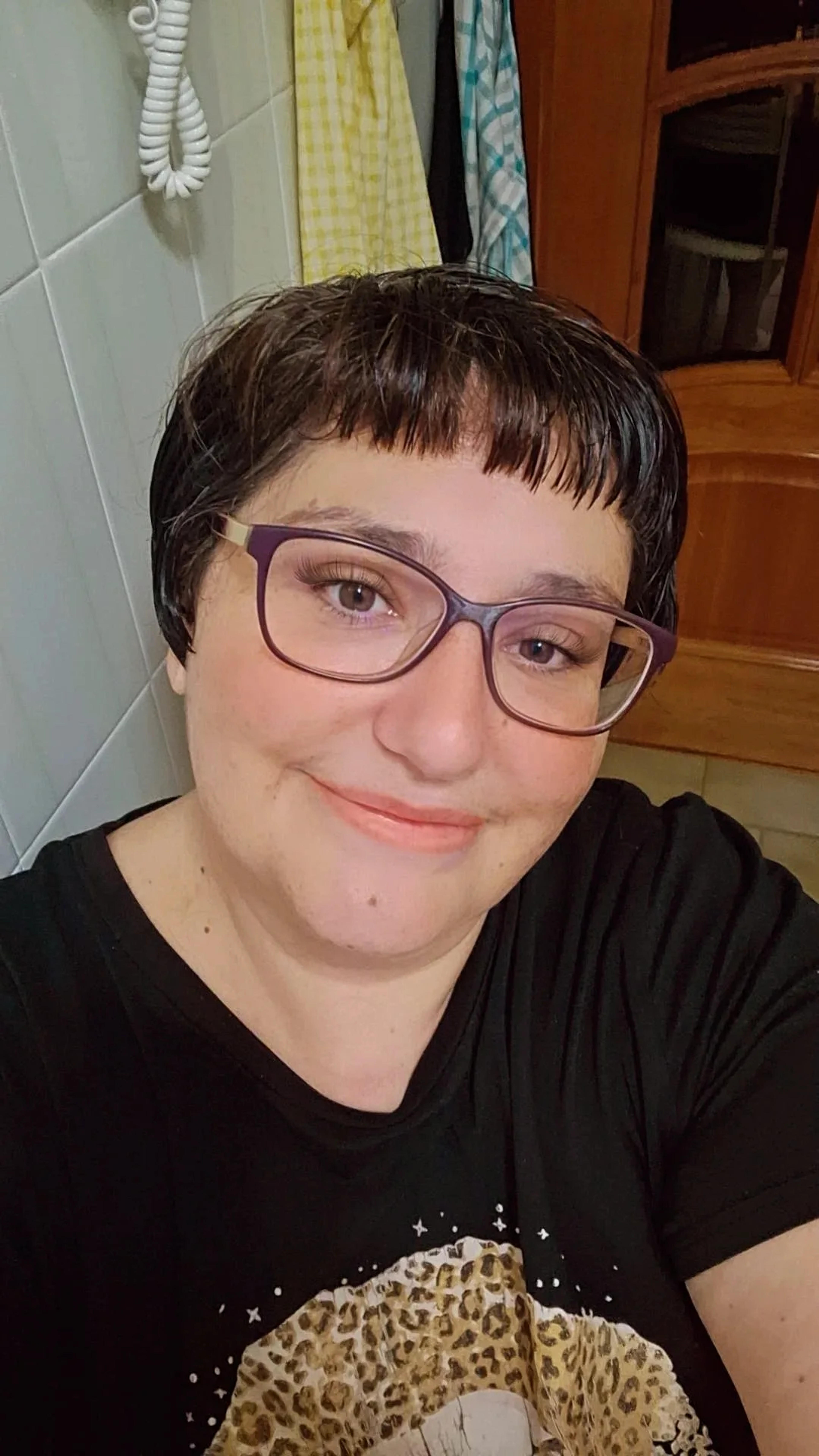 Maria Margarita  Hortiguela
