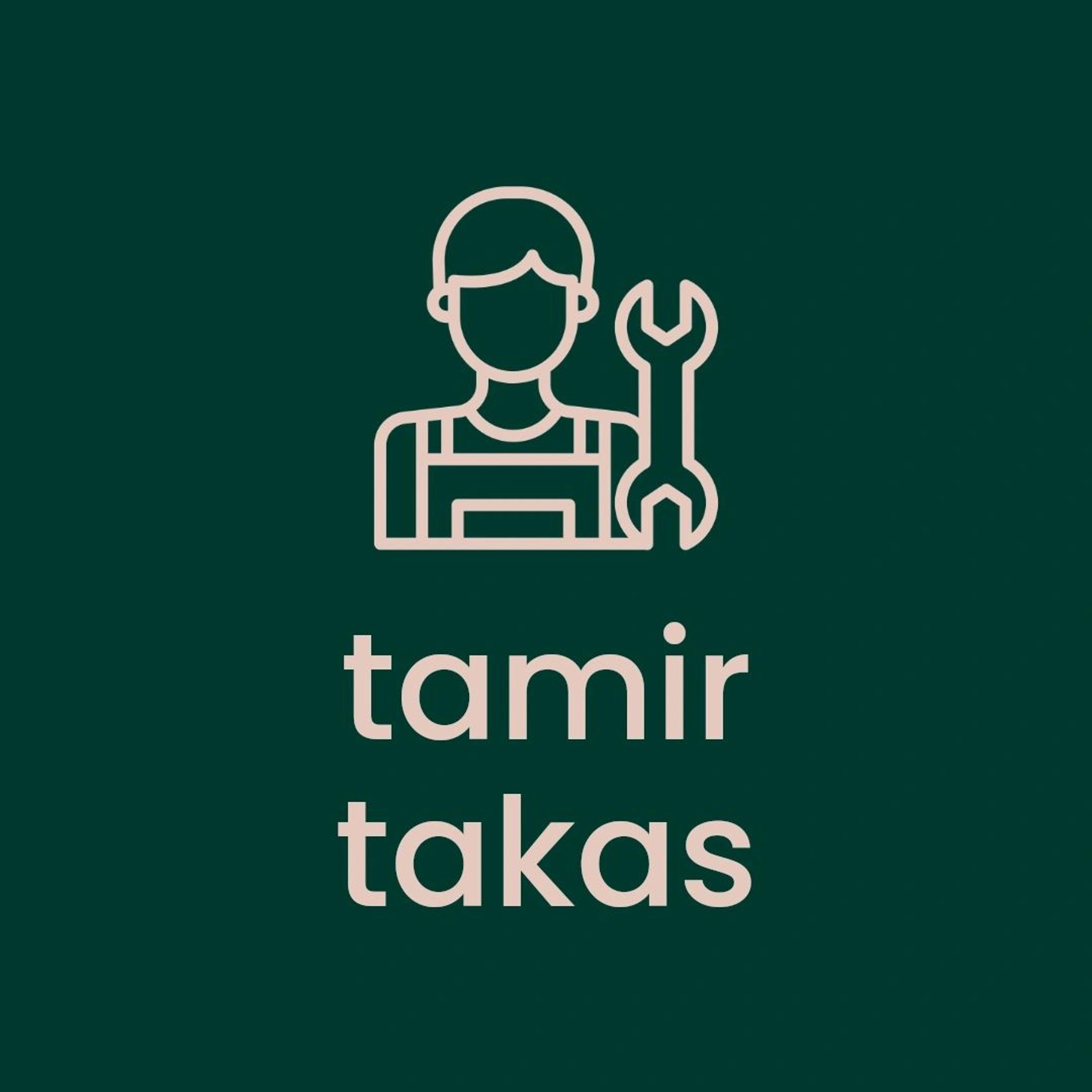 tamirtakas