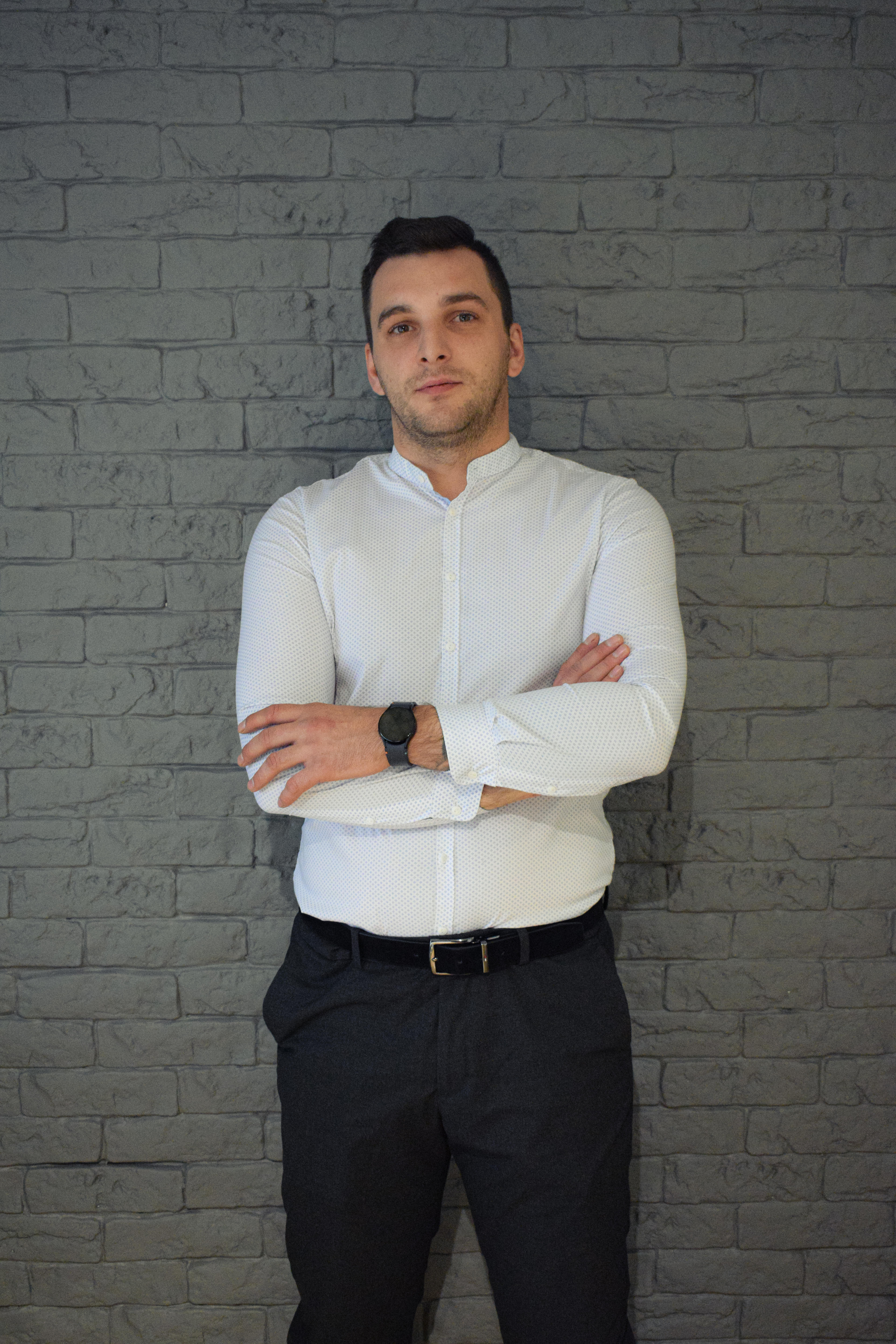 Lightech Srl