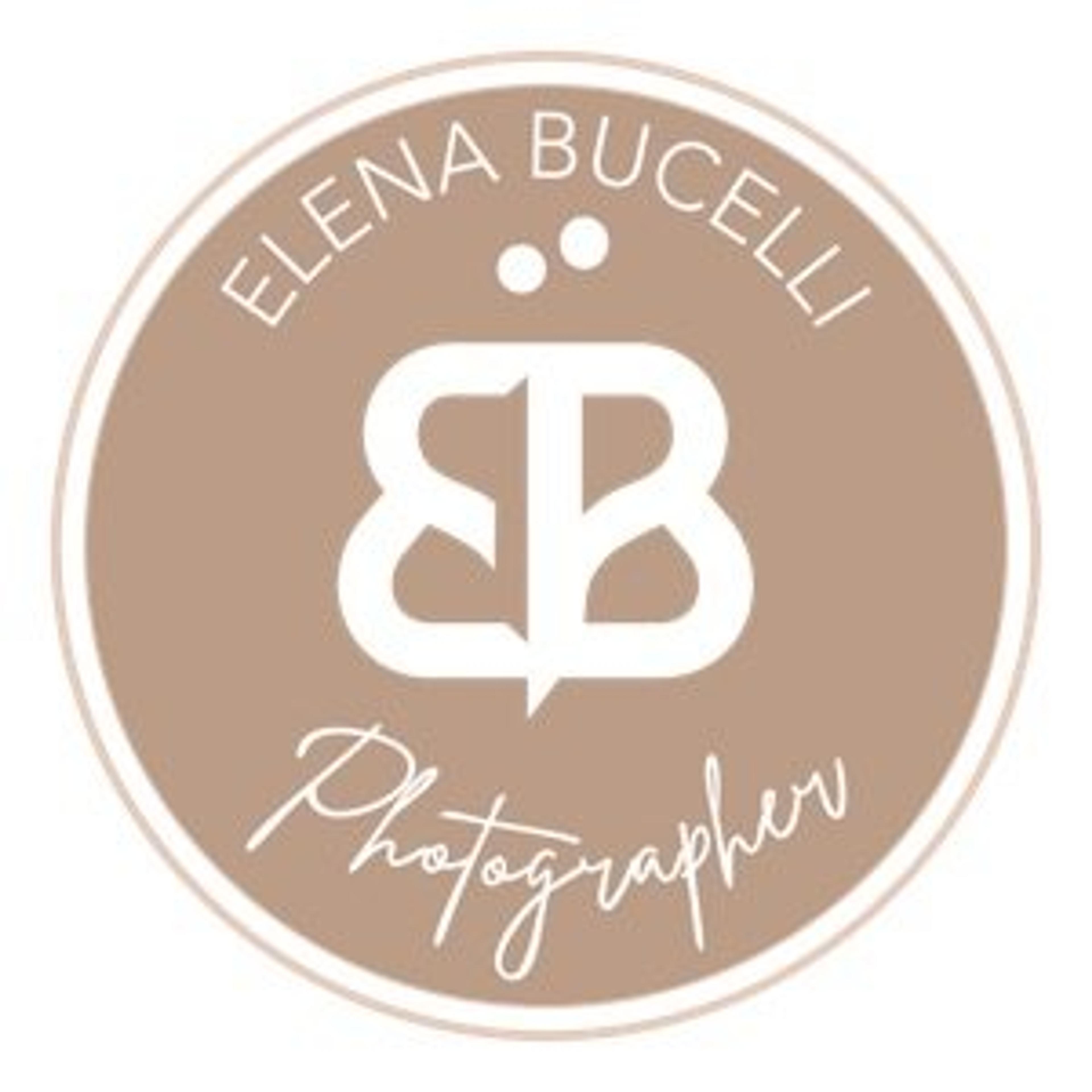 Elena Bucelli Photographer