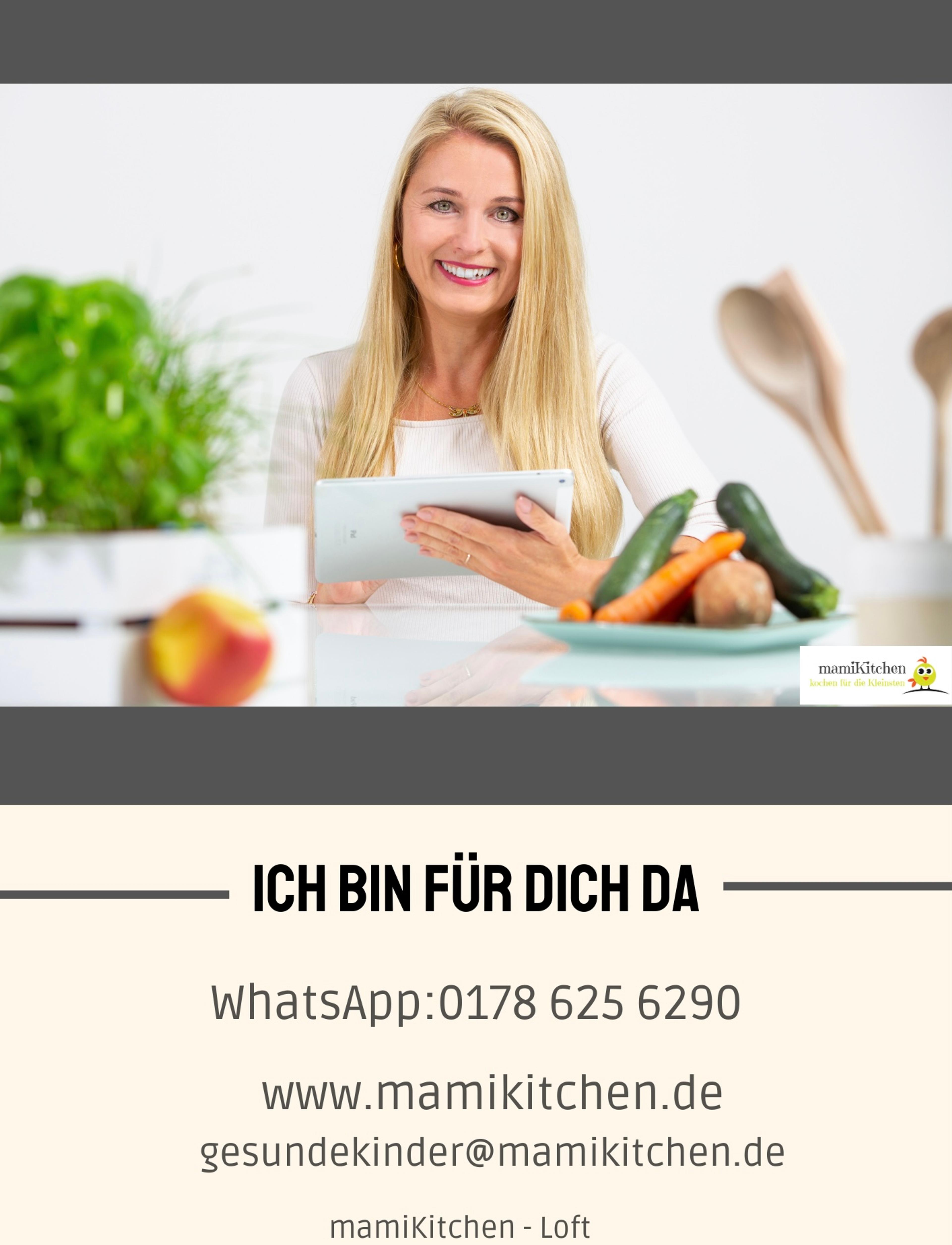 Katharina Puth-Weinand