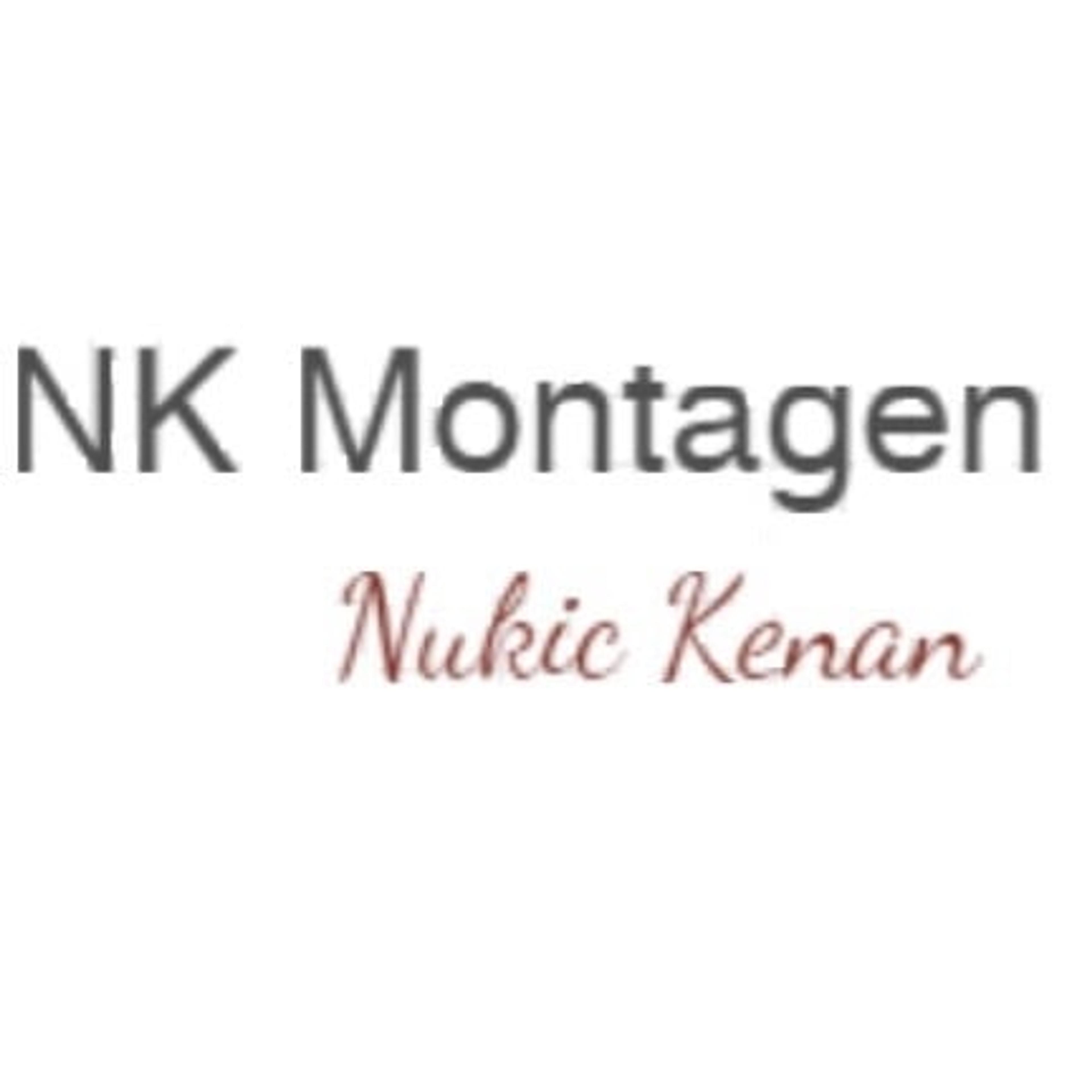 NK Montage