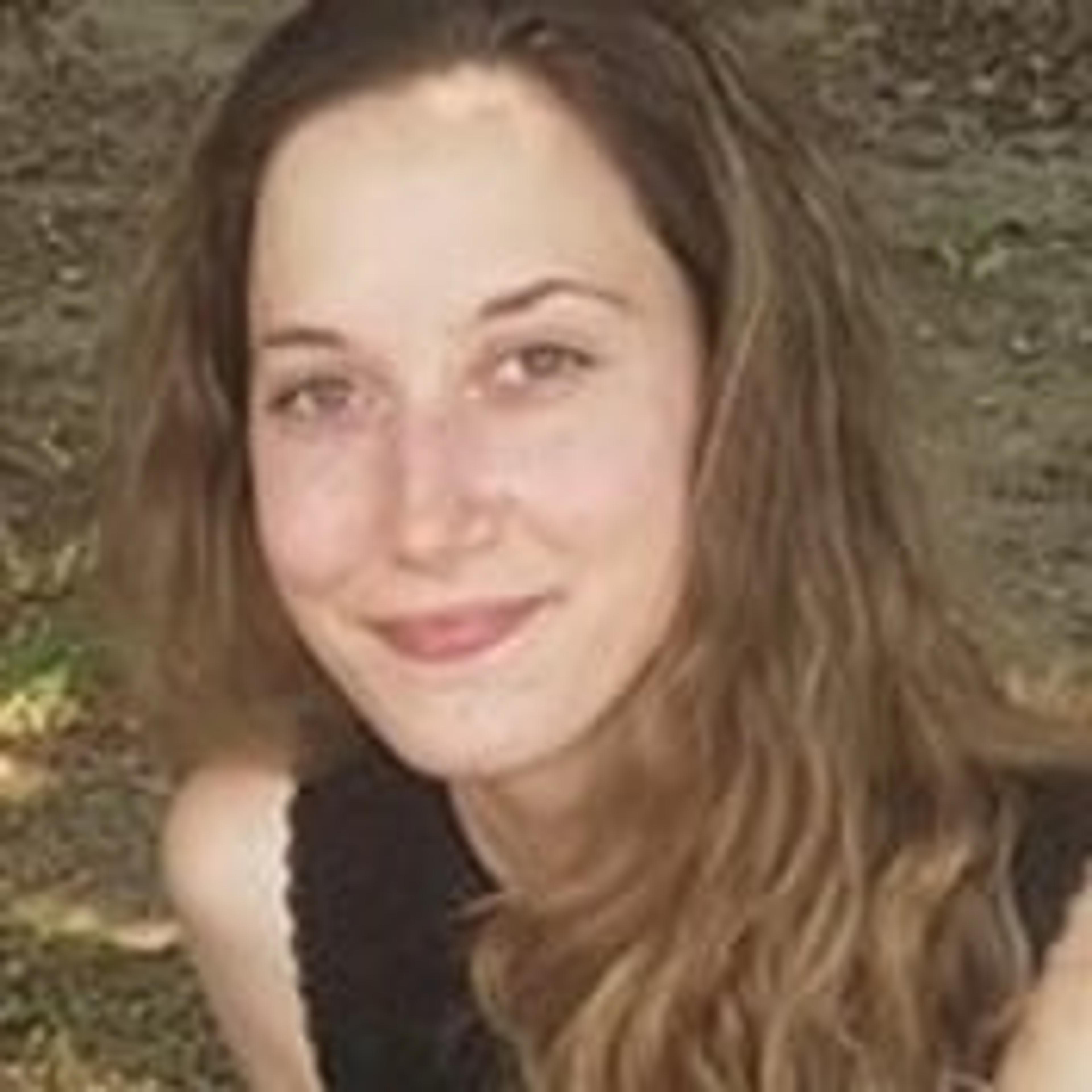 Veronica Argento