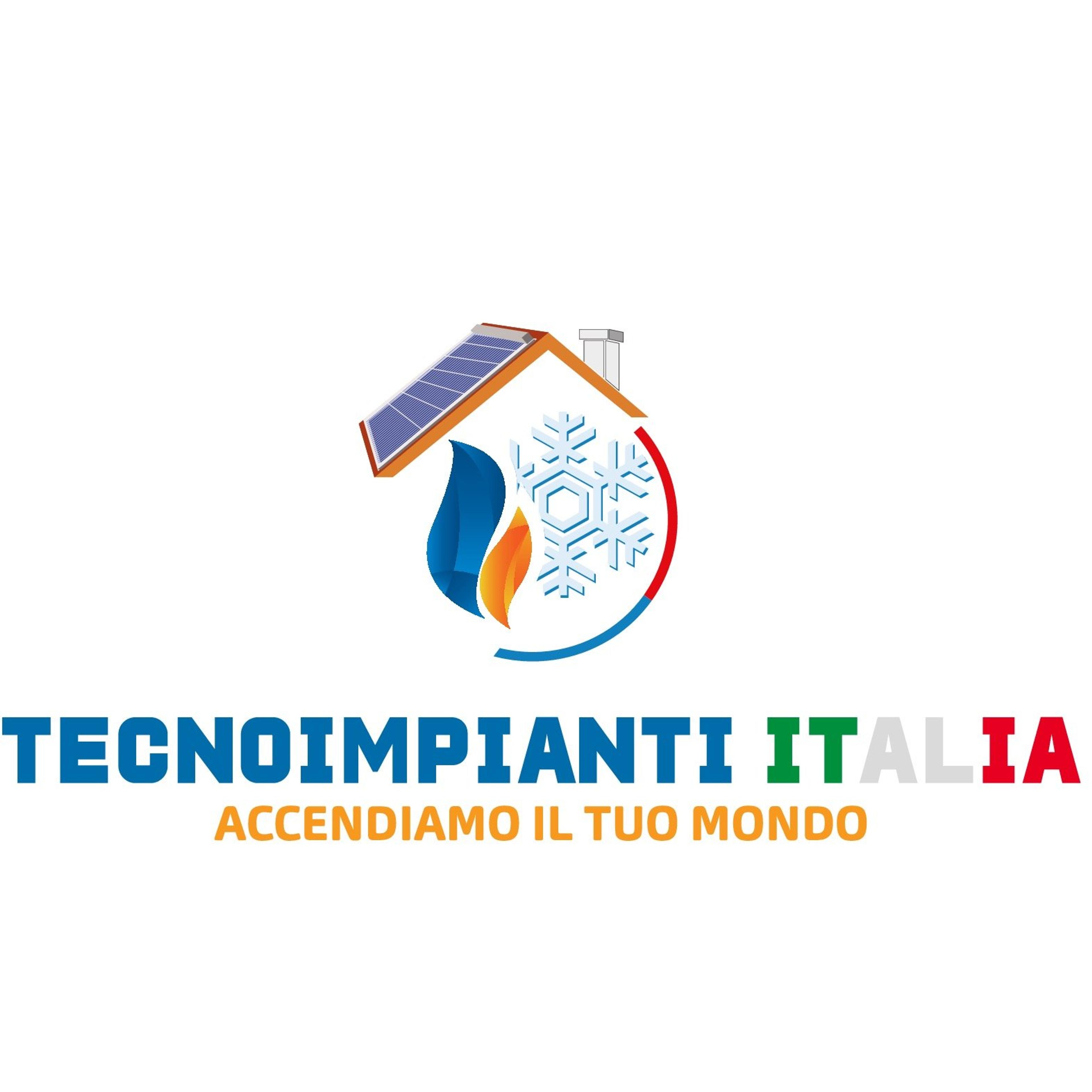 Tecnoimpianti Italia Srl