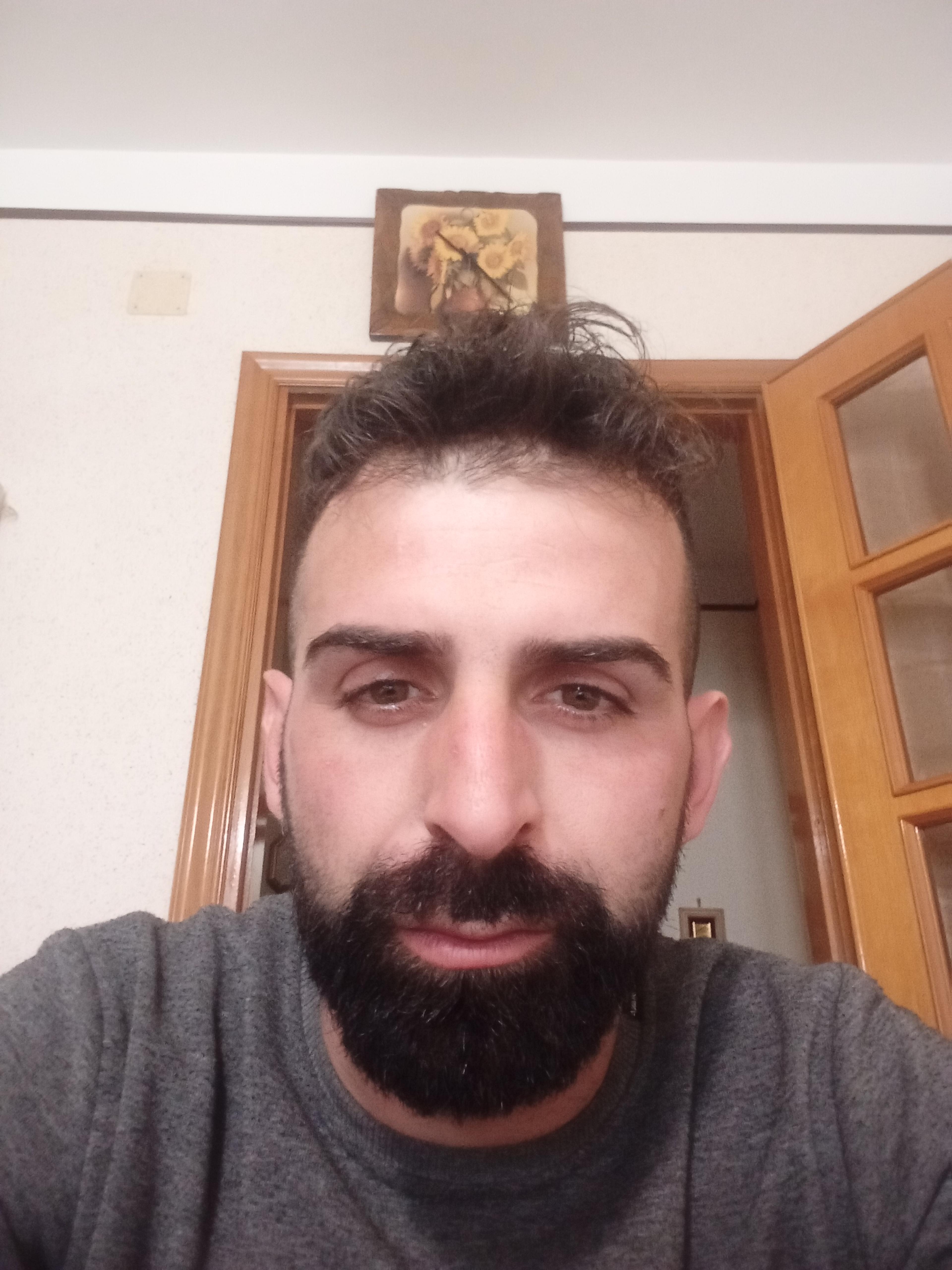 Ciro Stefani