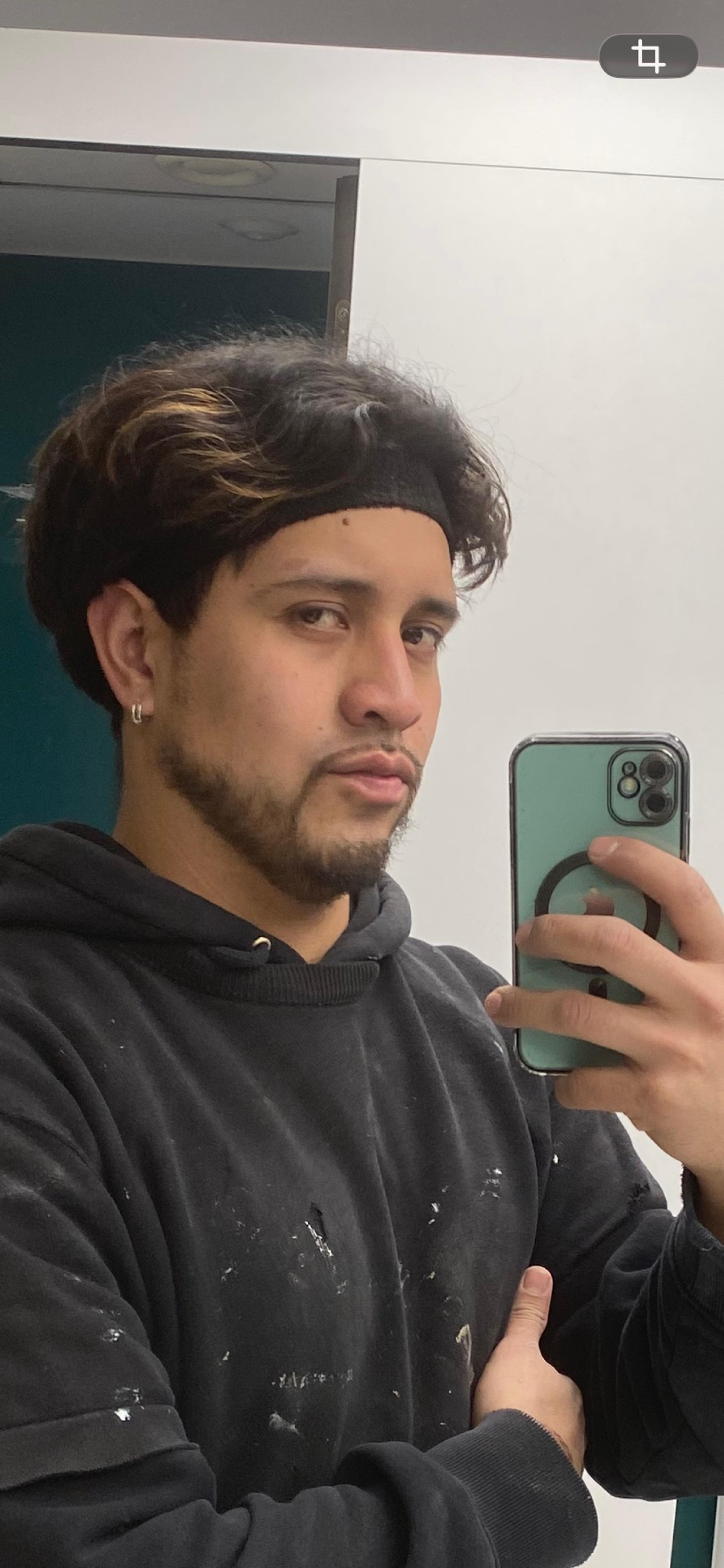 Kevin Saravino