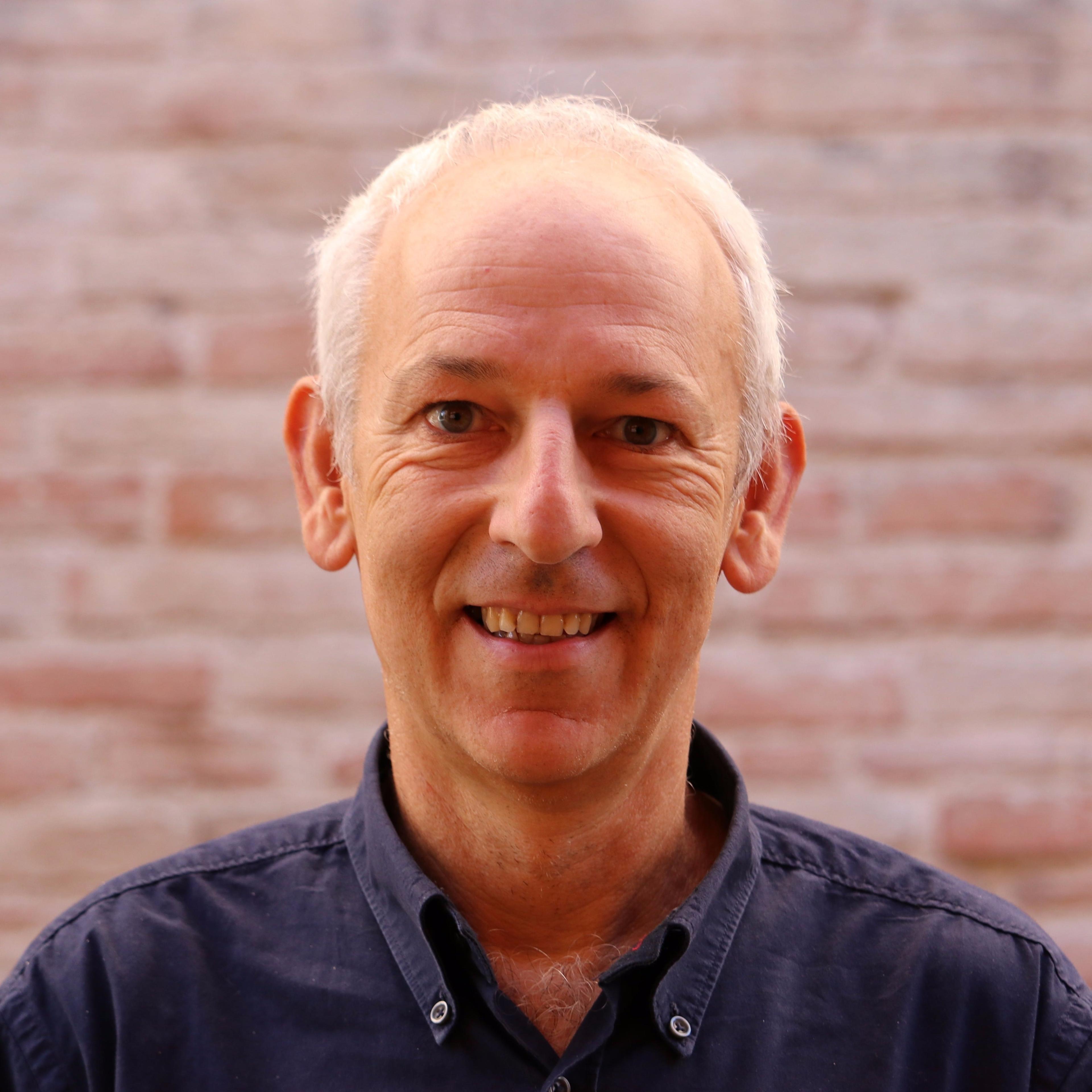Janhu Silvio Crispiatico