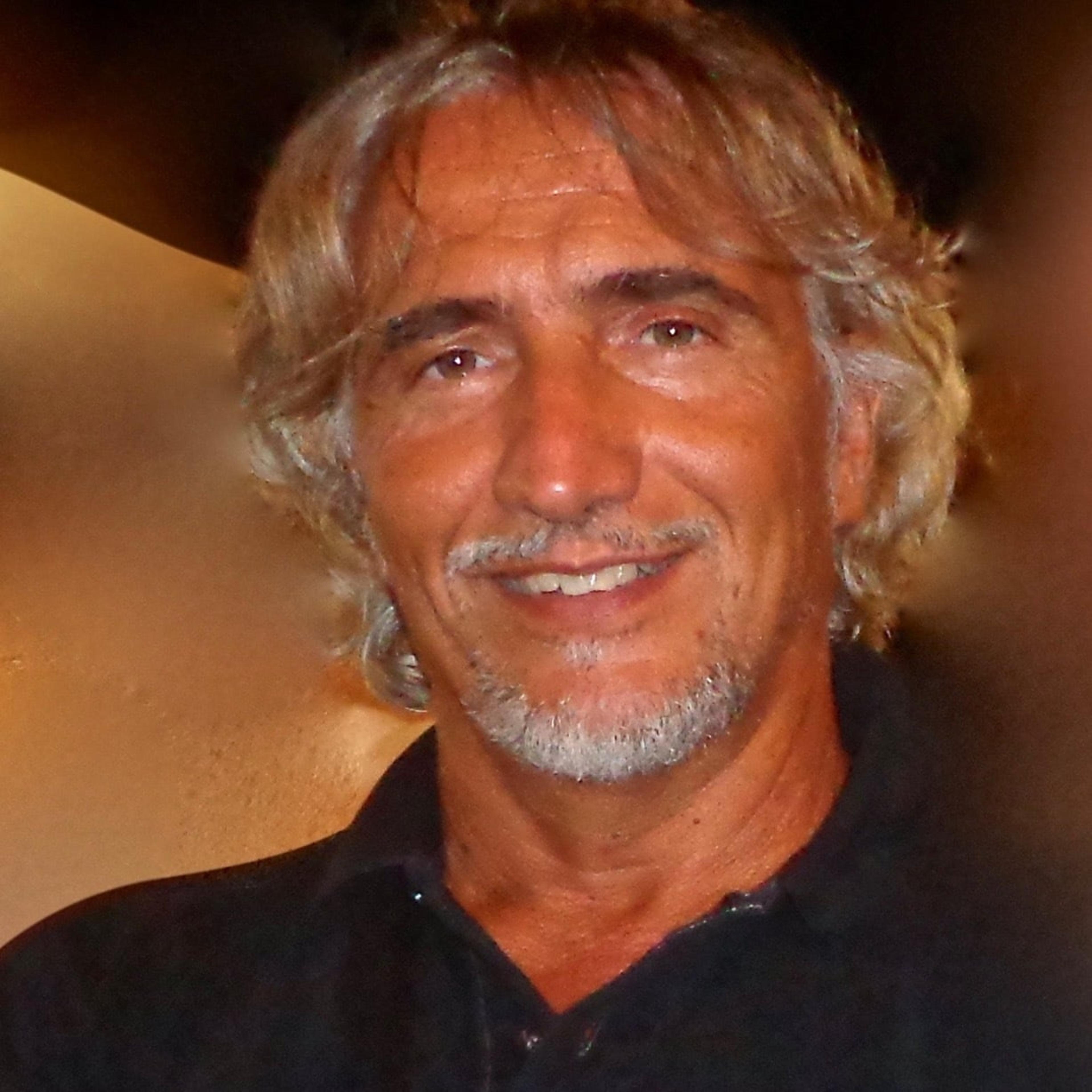 Alessandro Costantini