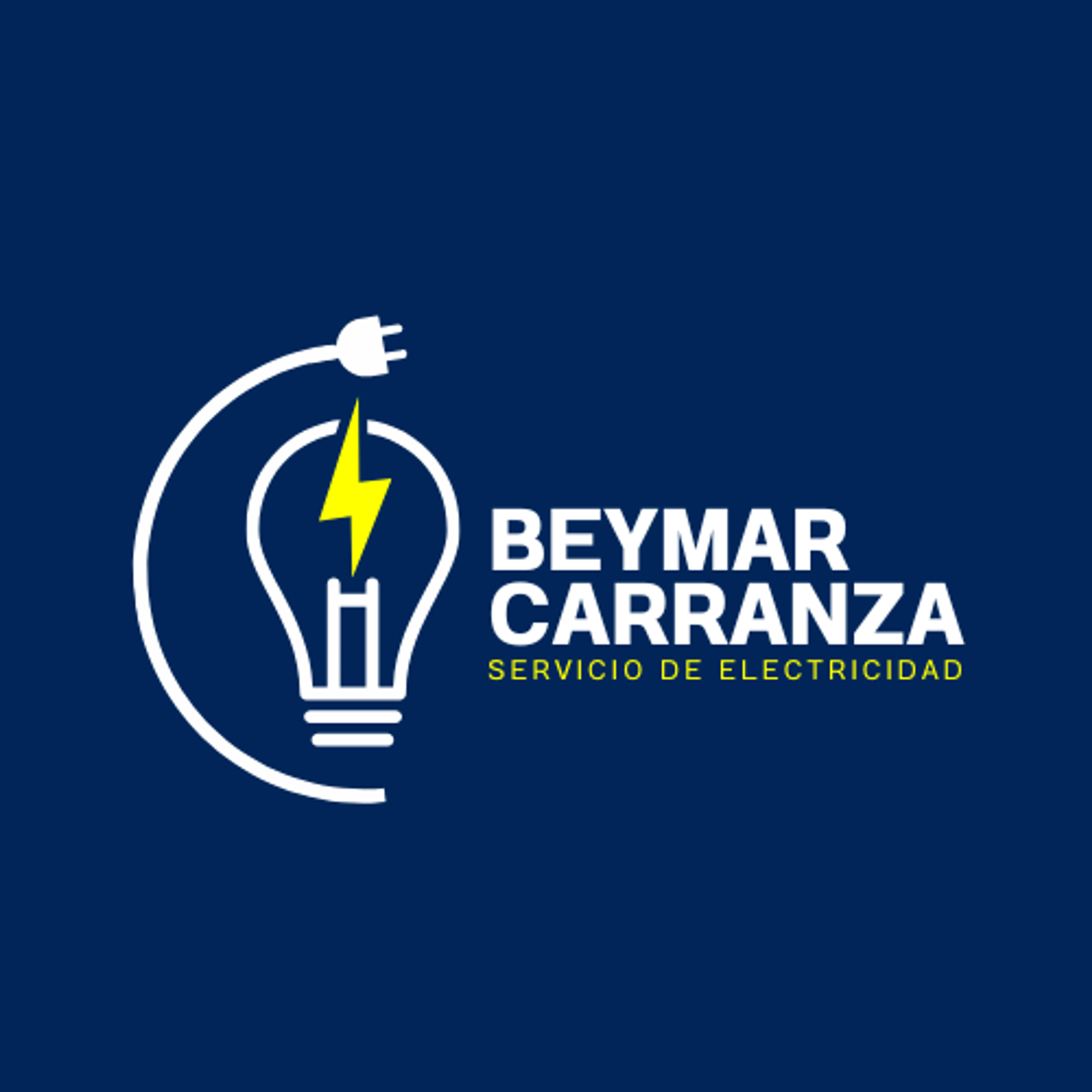 Baymar Pajares
