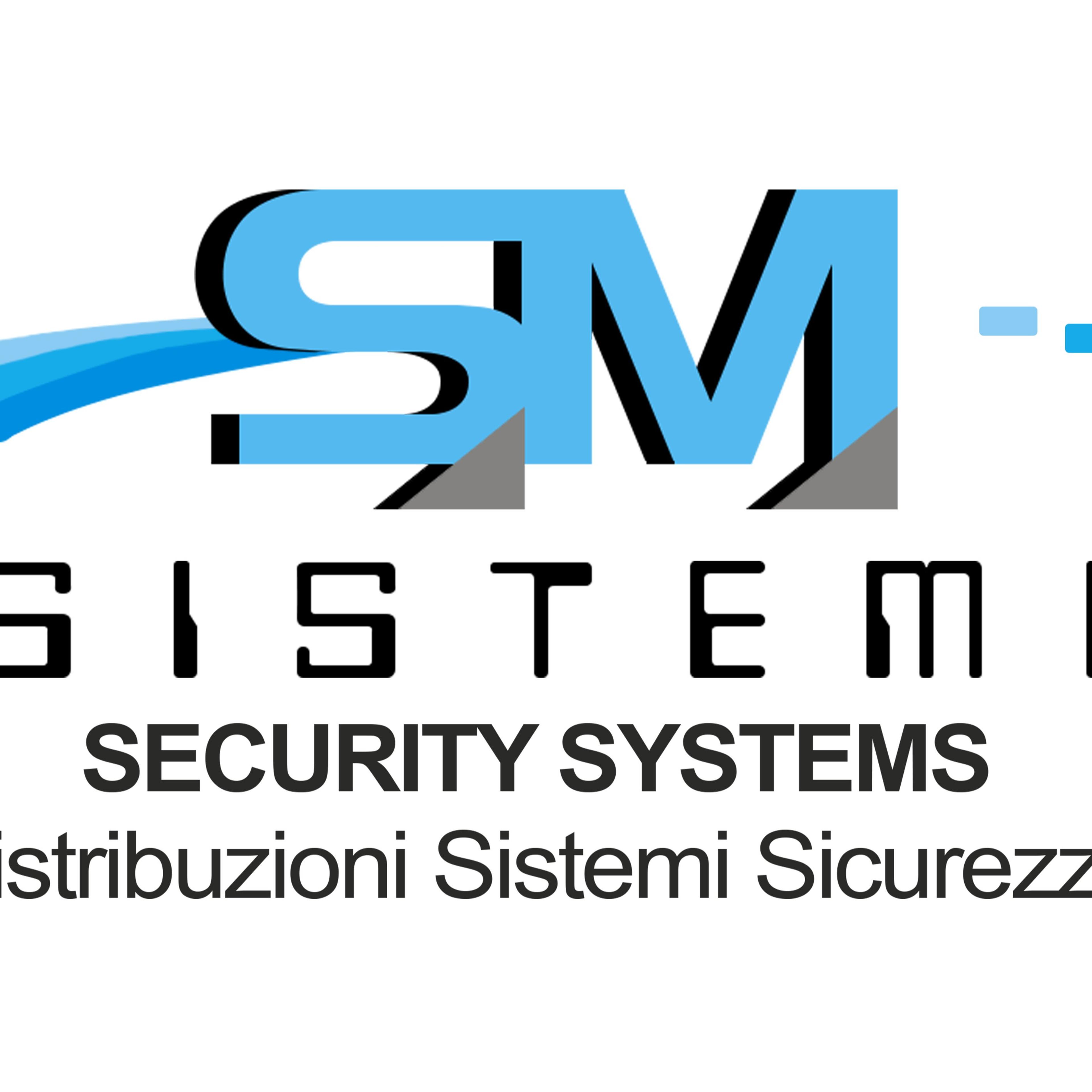SM SISTEMI