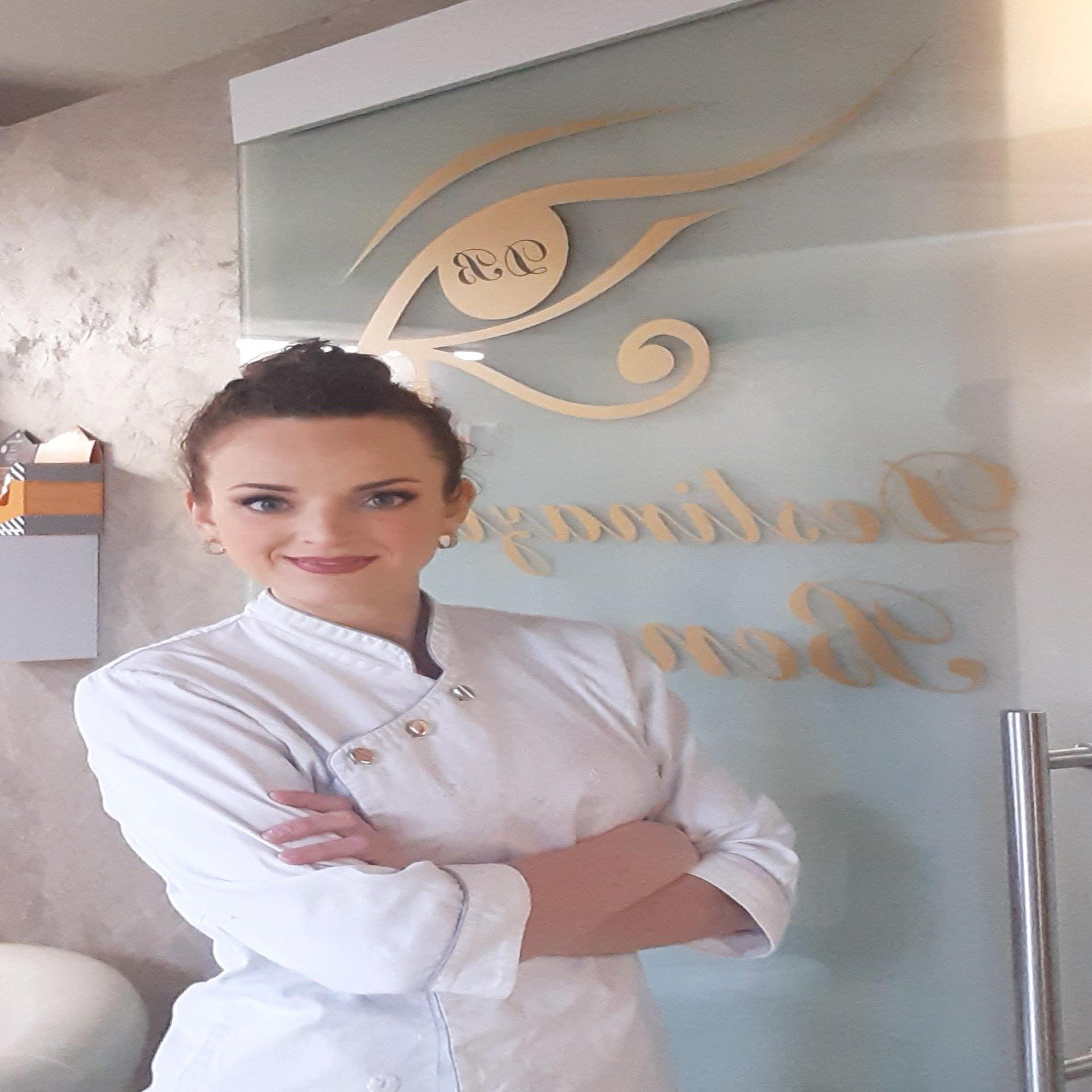 Destinazione benessere