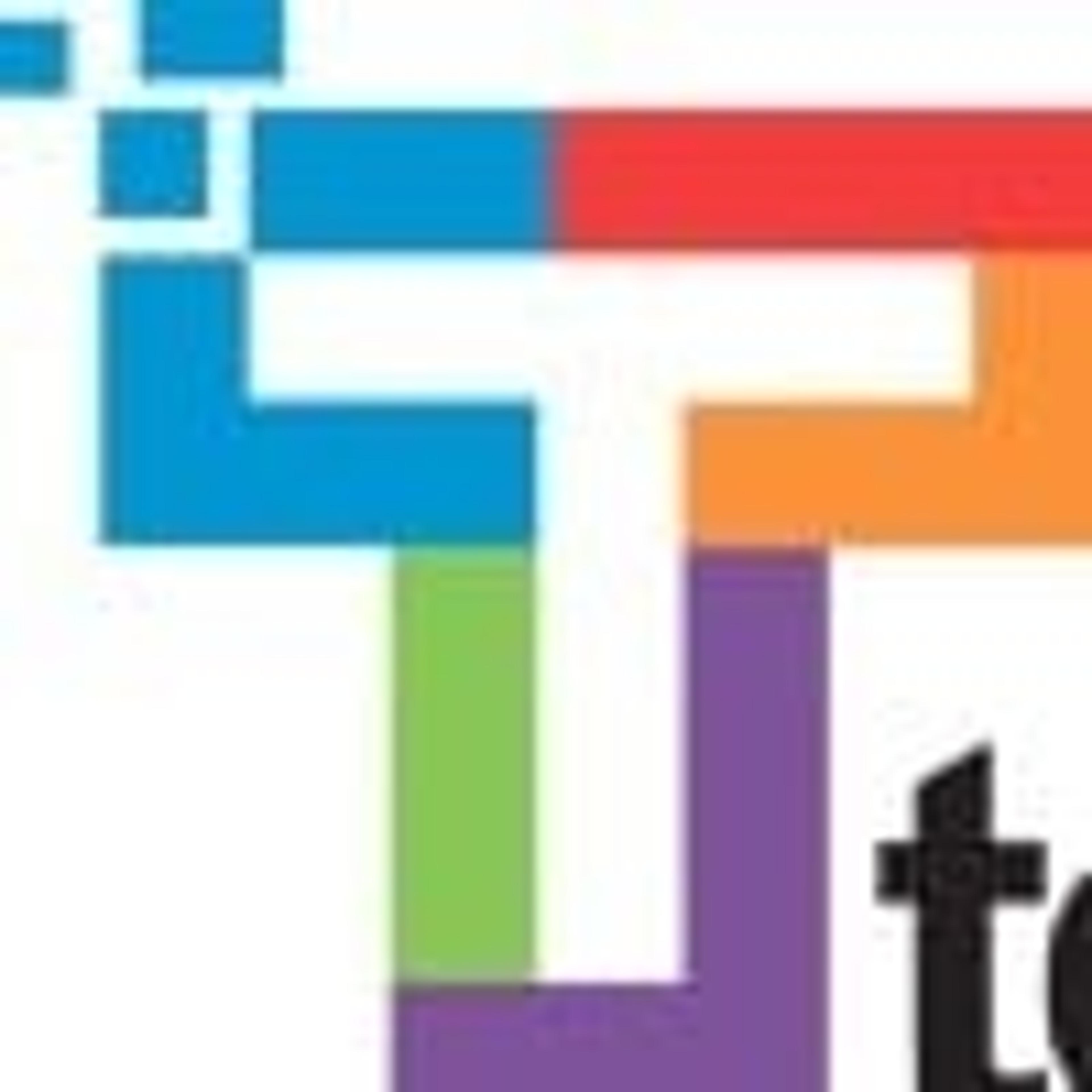 Tech-Team