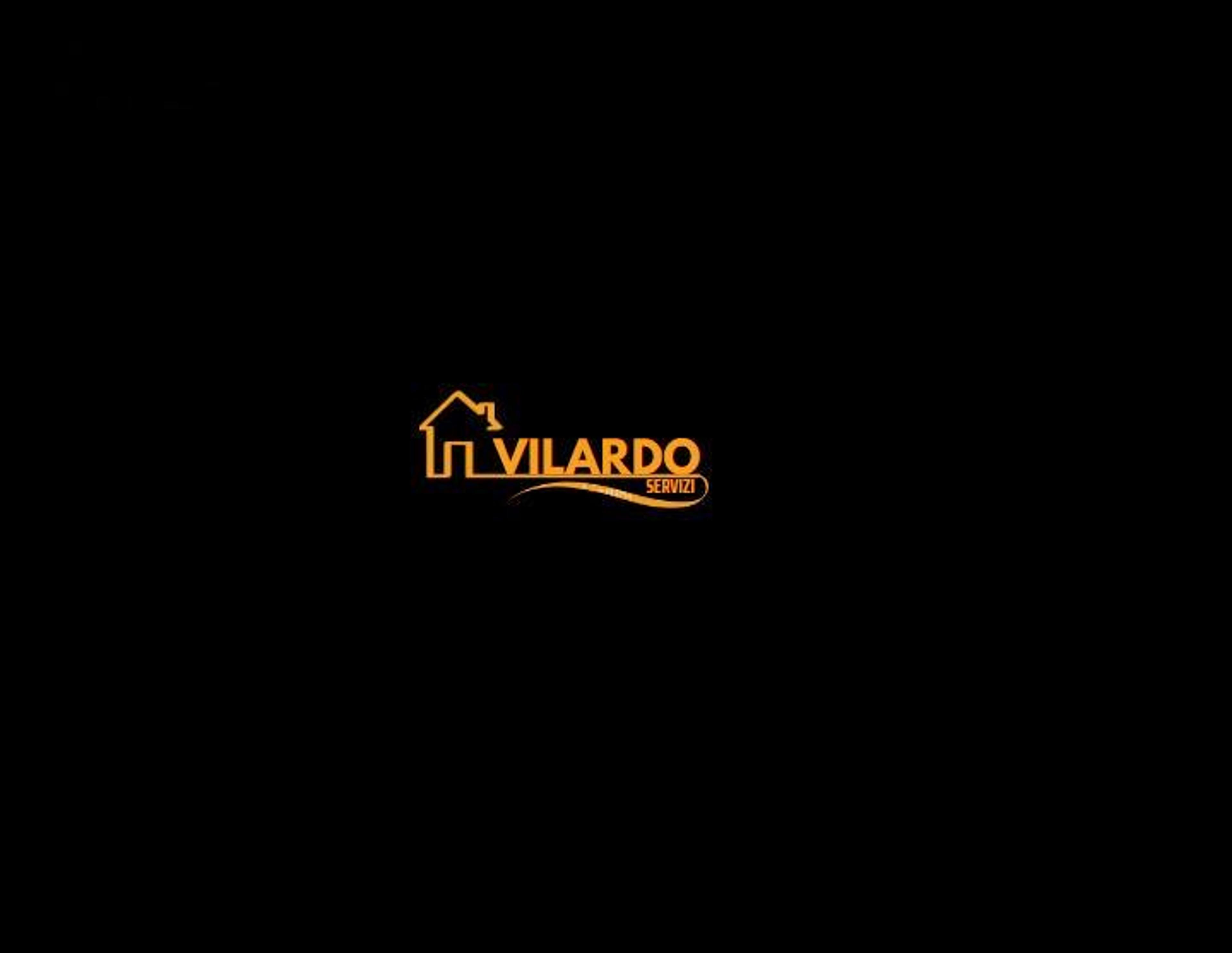 Vilardoservizi
