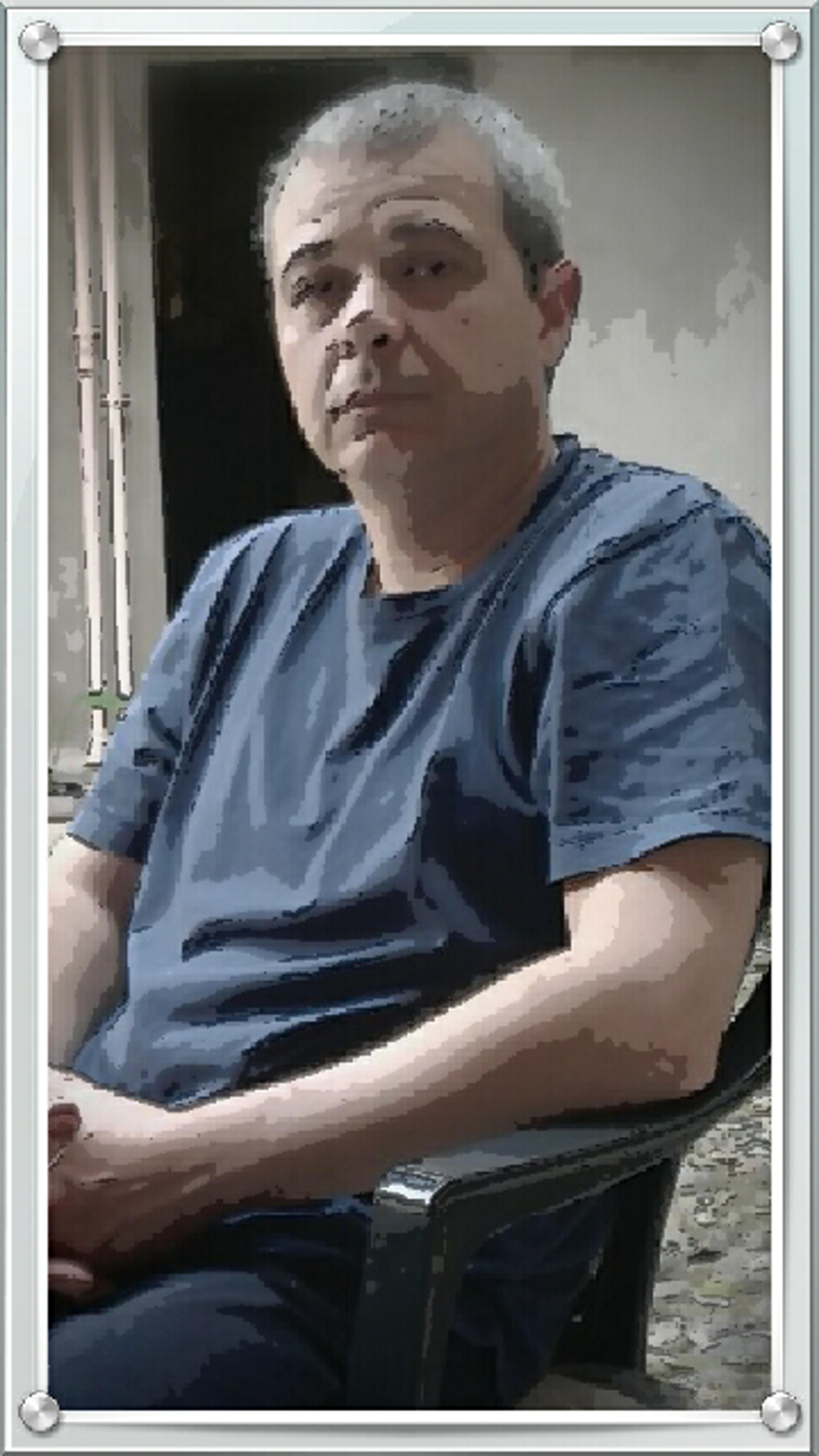 COMERO TRATTAMENTI