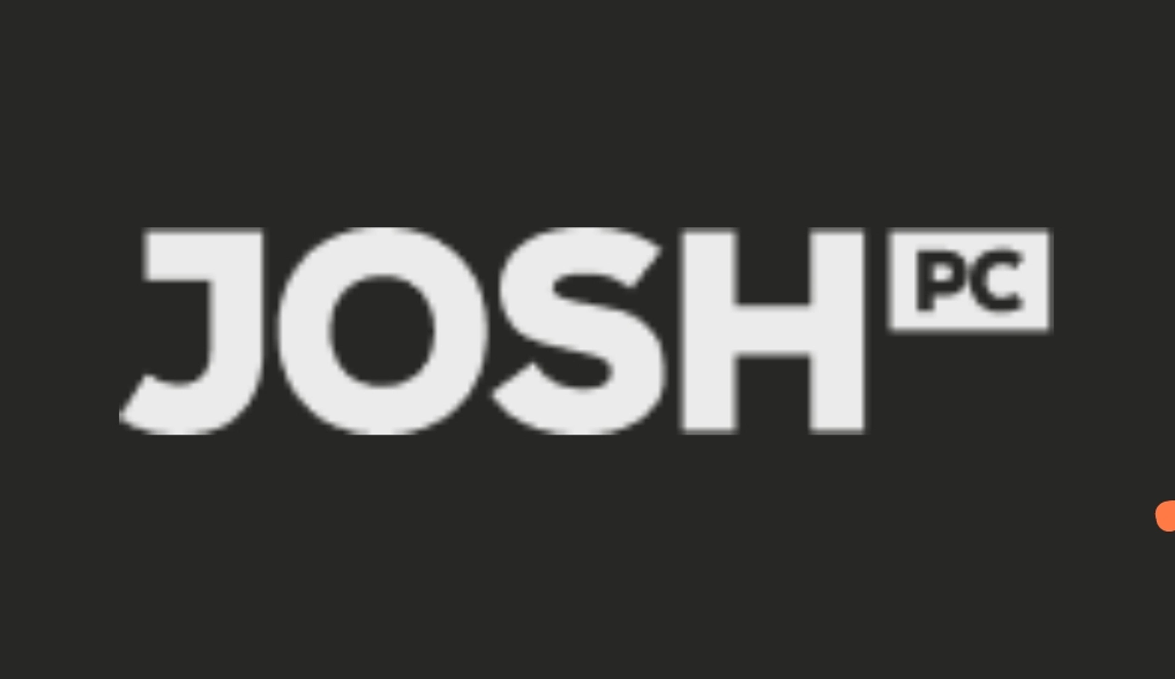 Joshua Fidone