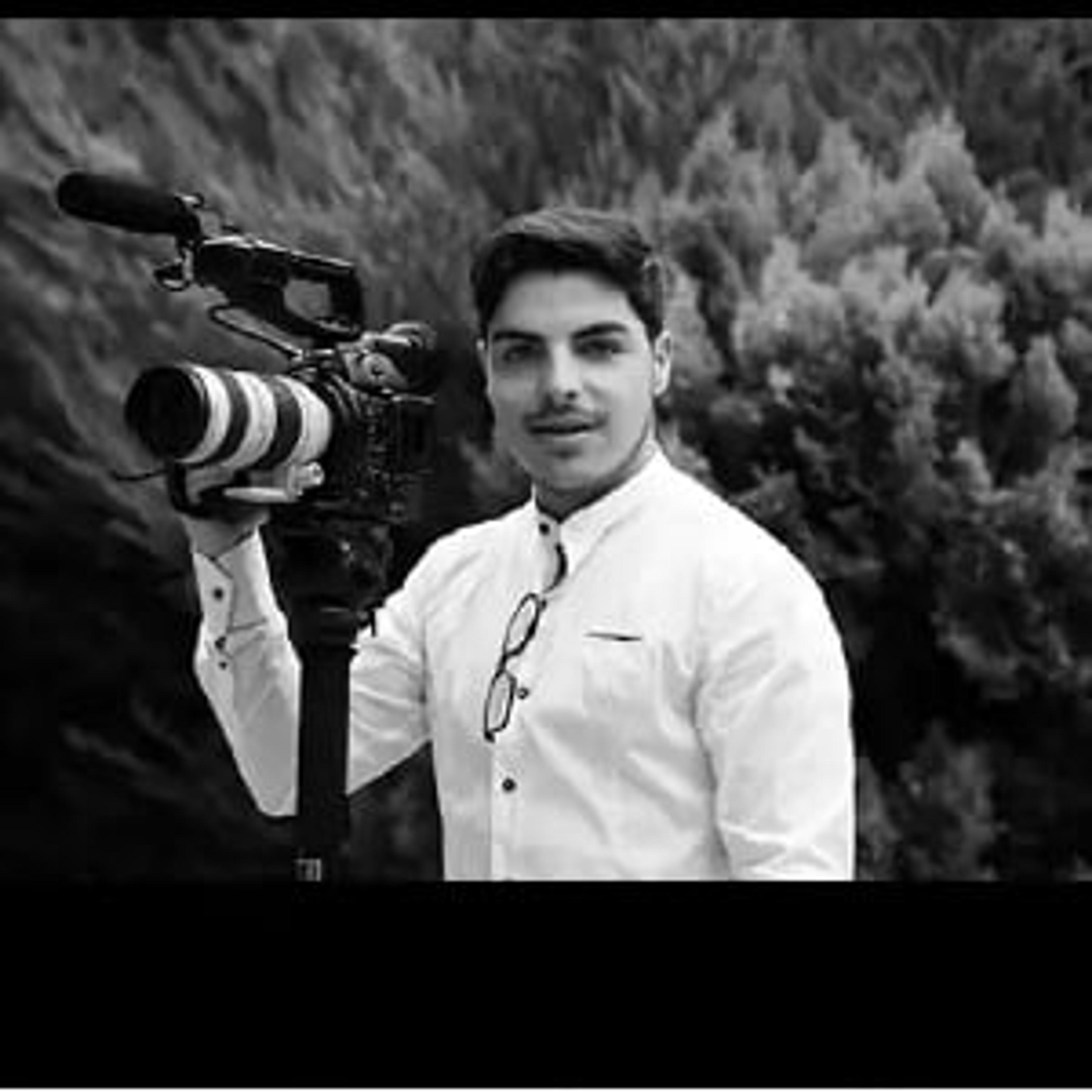 Mario Scrivano