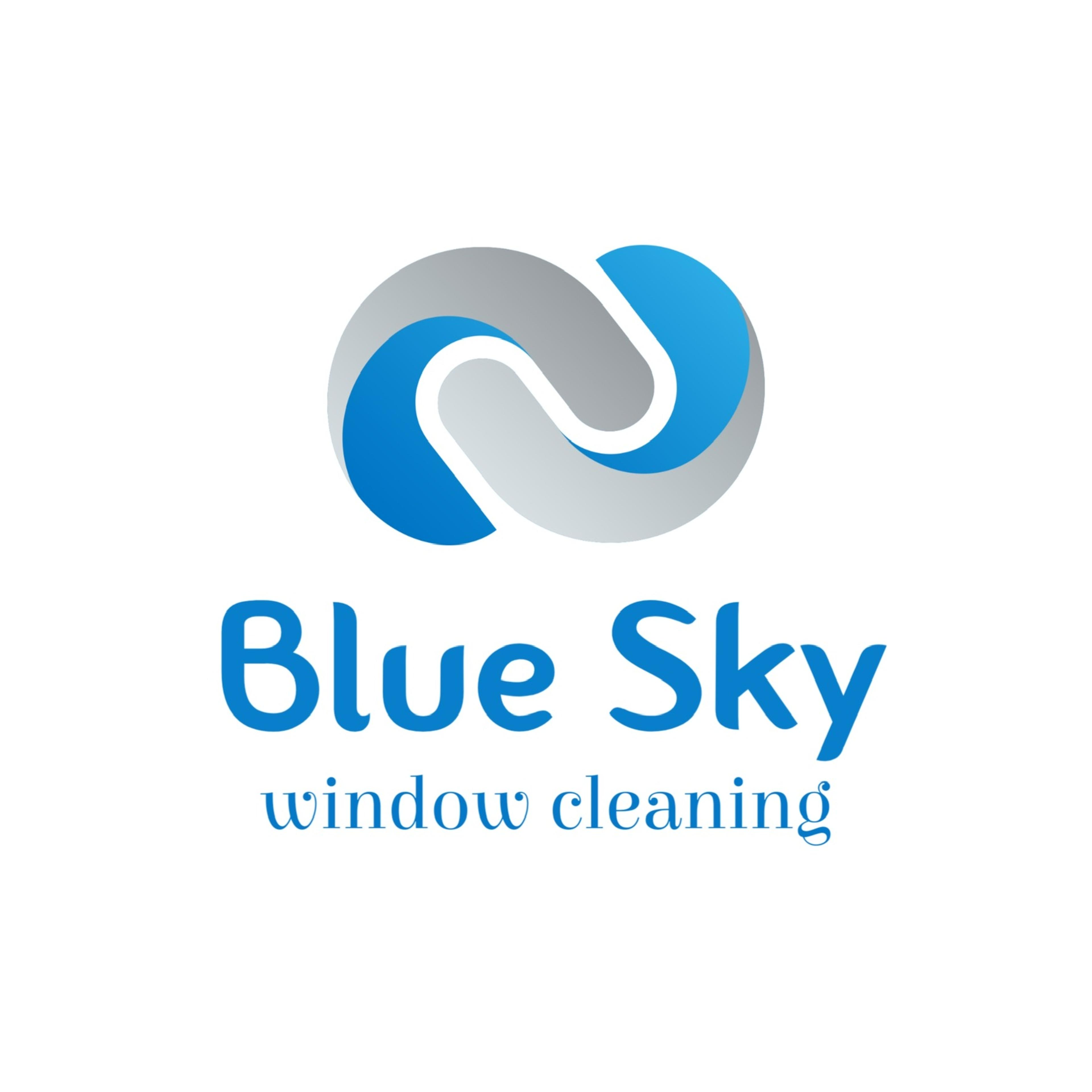Blue Sky Window Cleaning