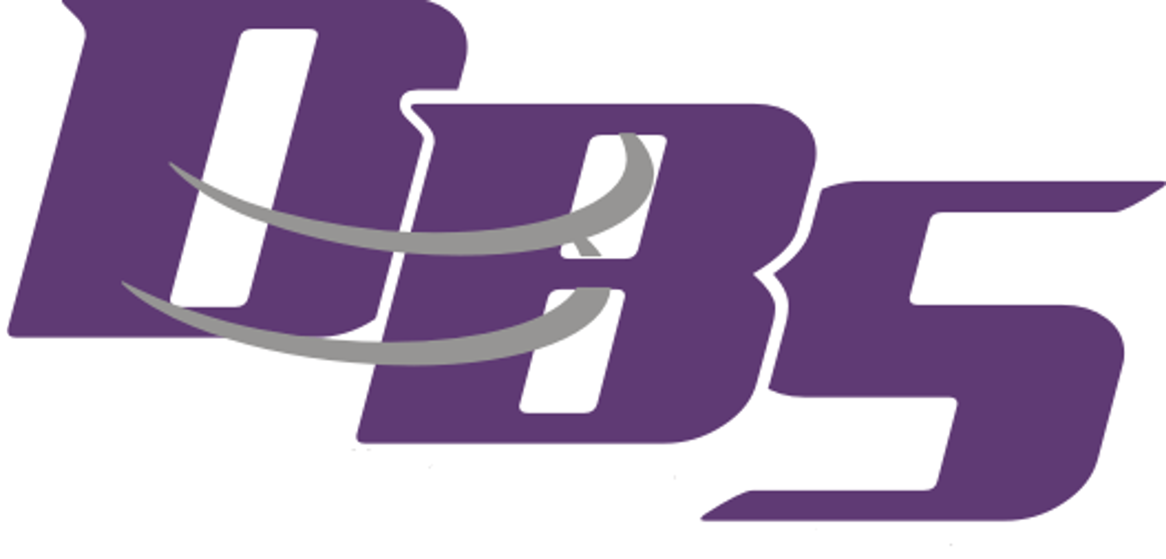 DBS Srl