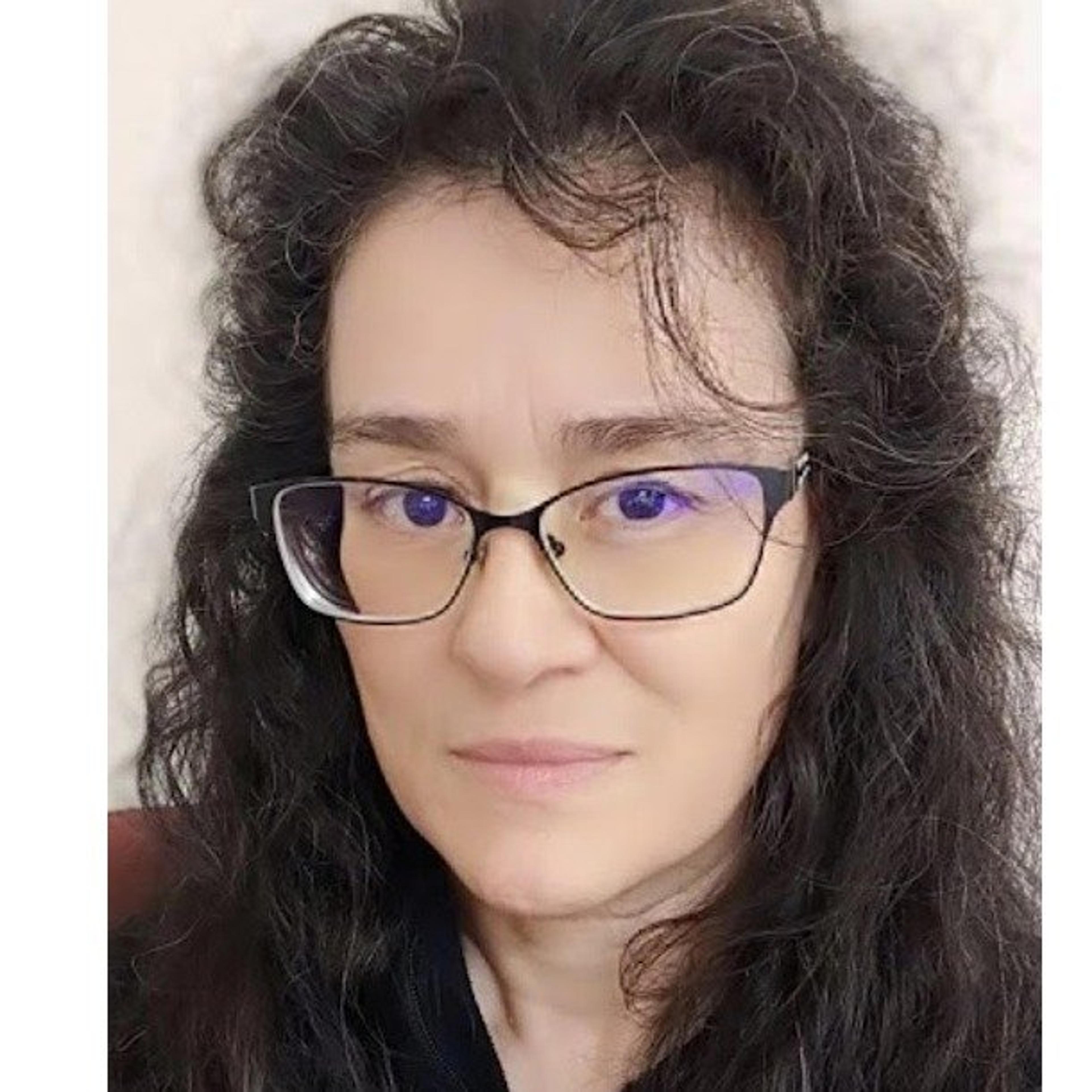 Blanca