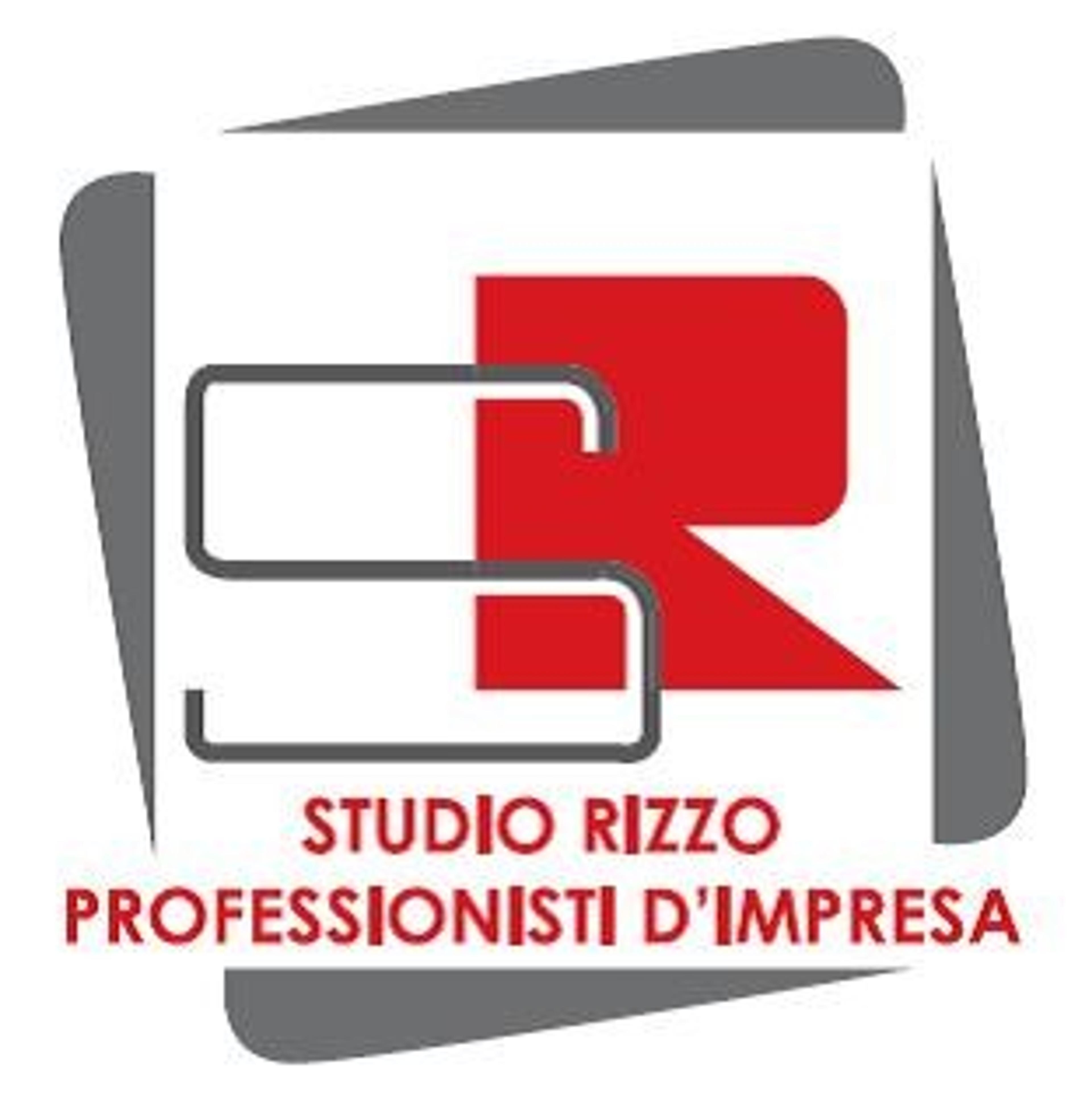 Sergio Rizzo