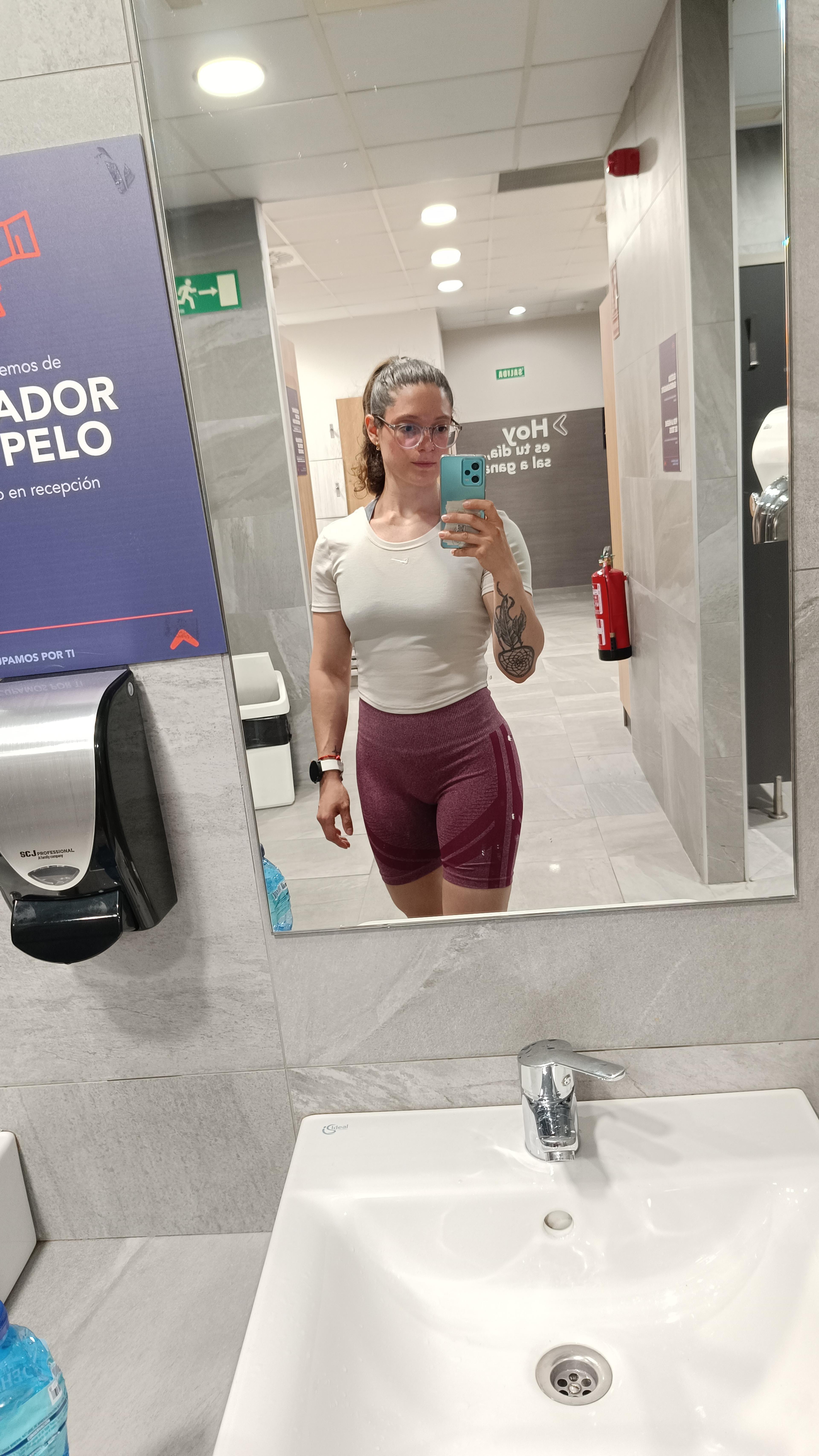 Ana Belén Monedero López
