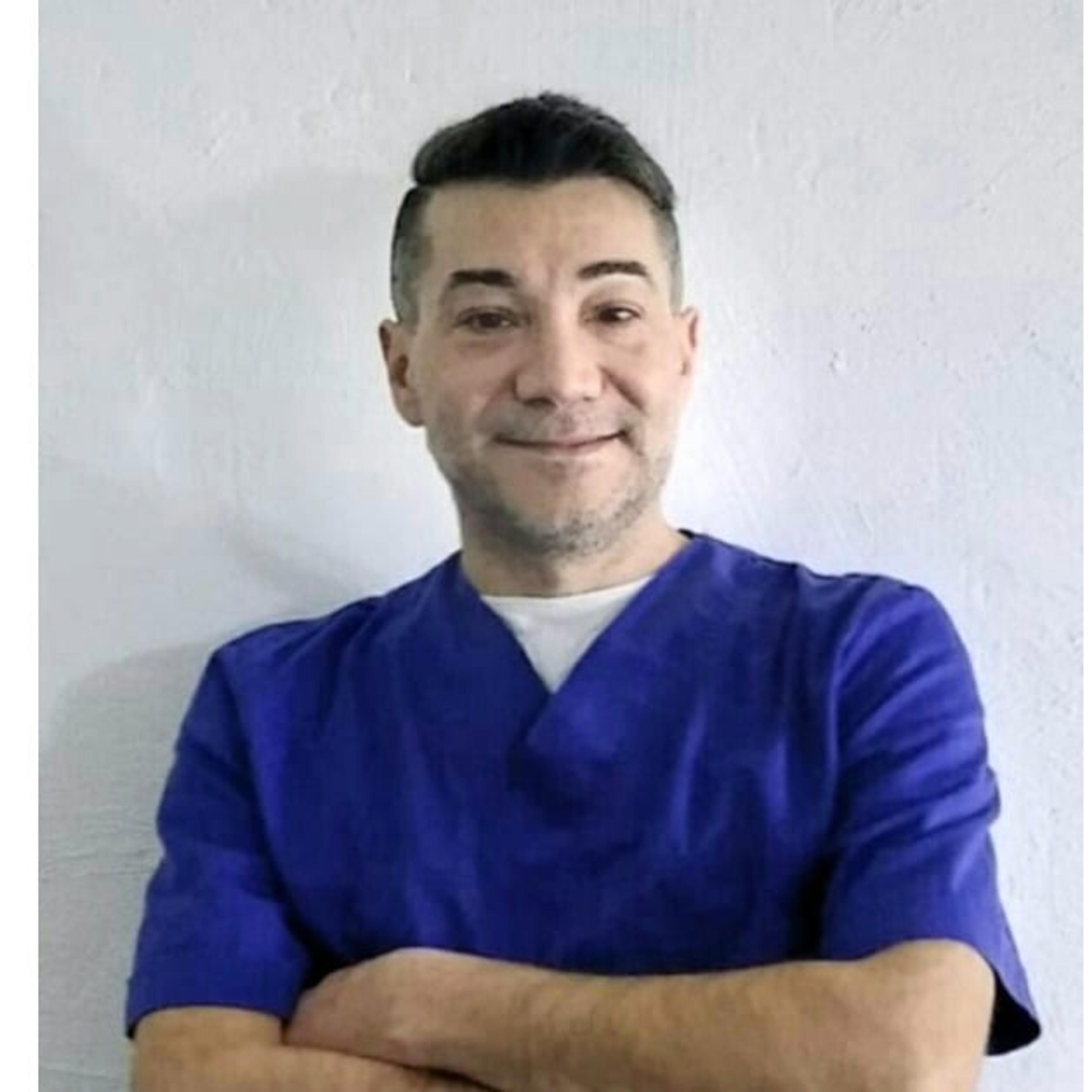 Studio A&C Personal trainer Massoterapia