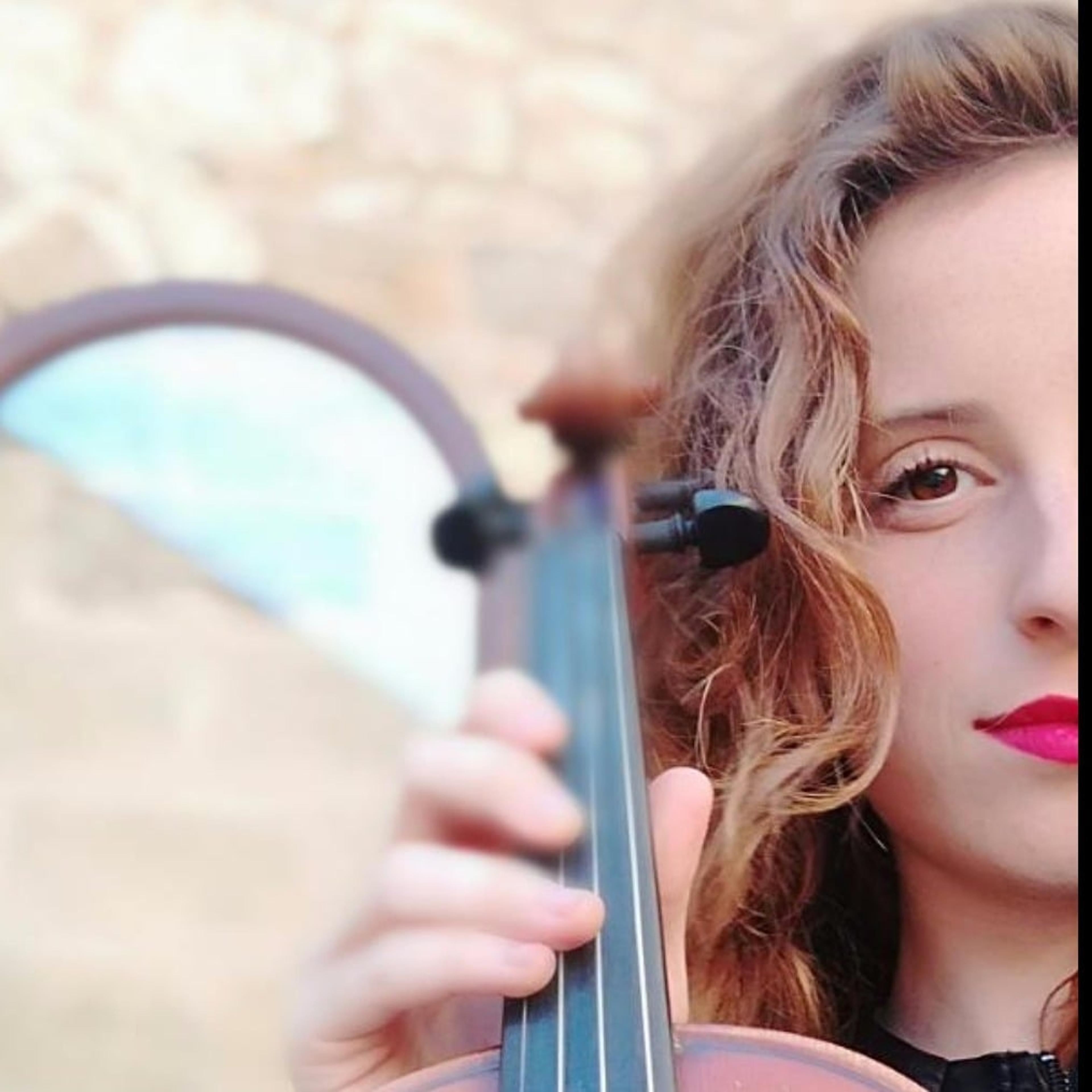 M° Vera Andrea Longo