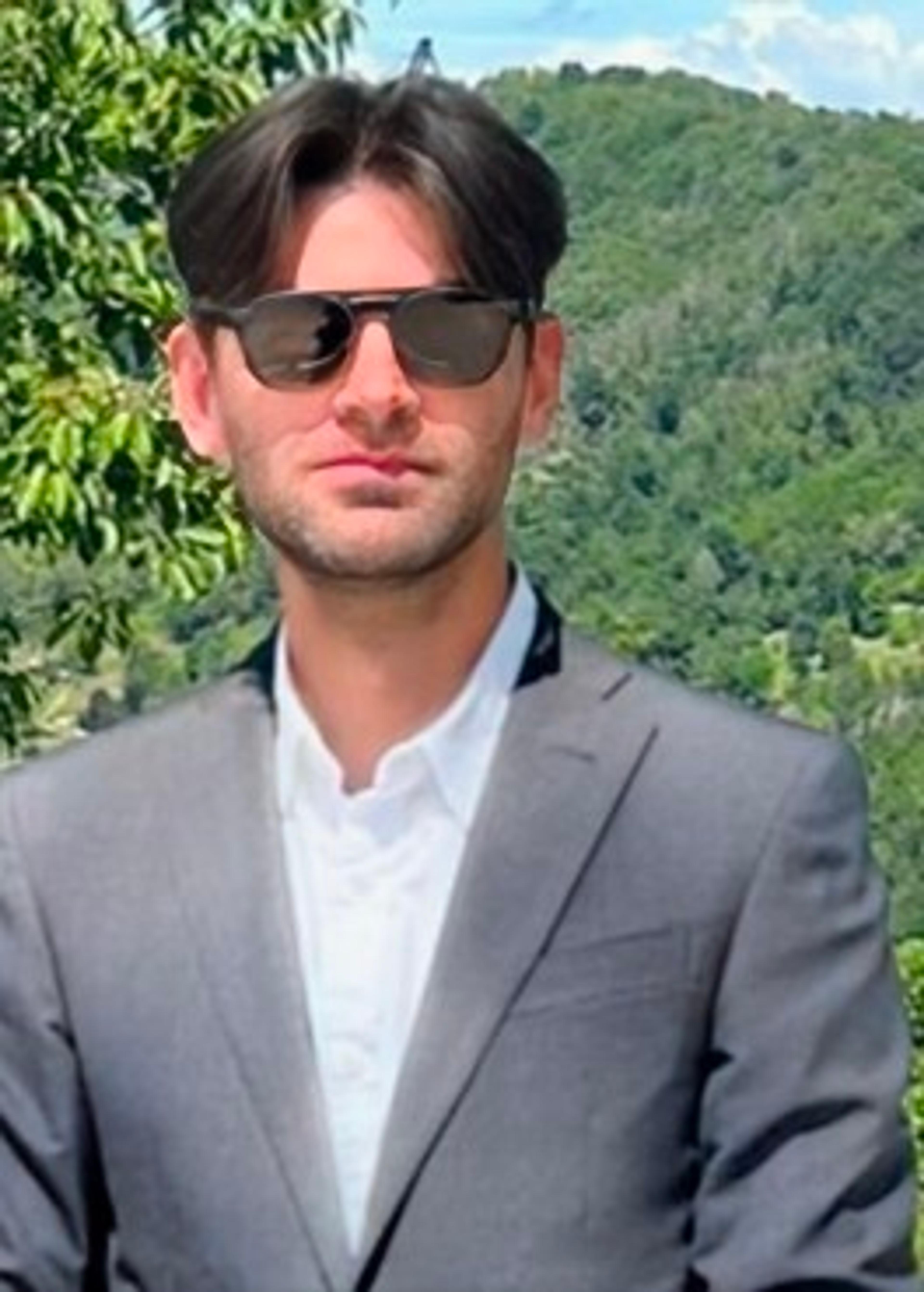 Lorenzo Castelli