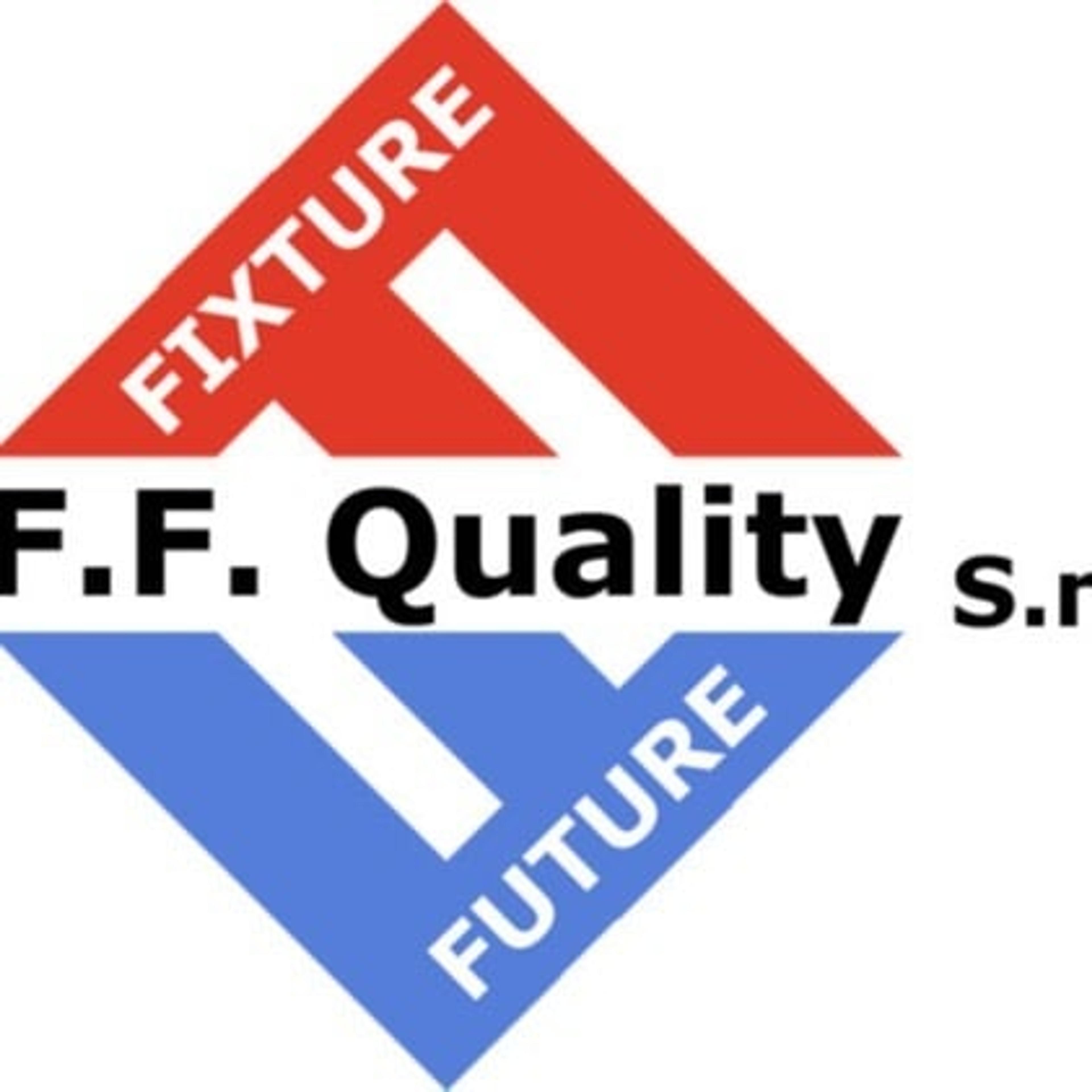 FFQuality S.n c.