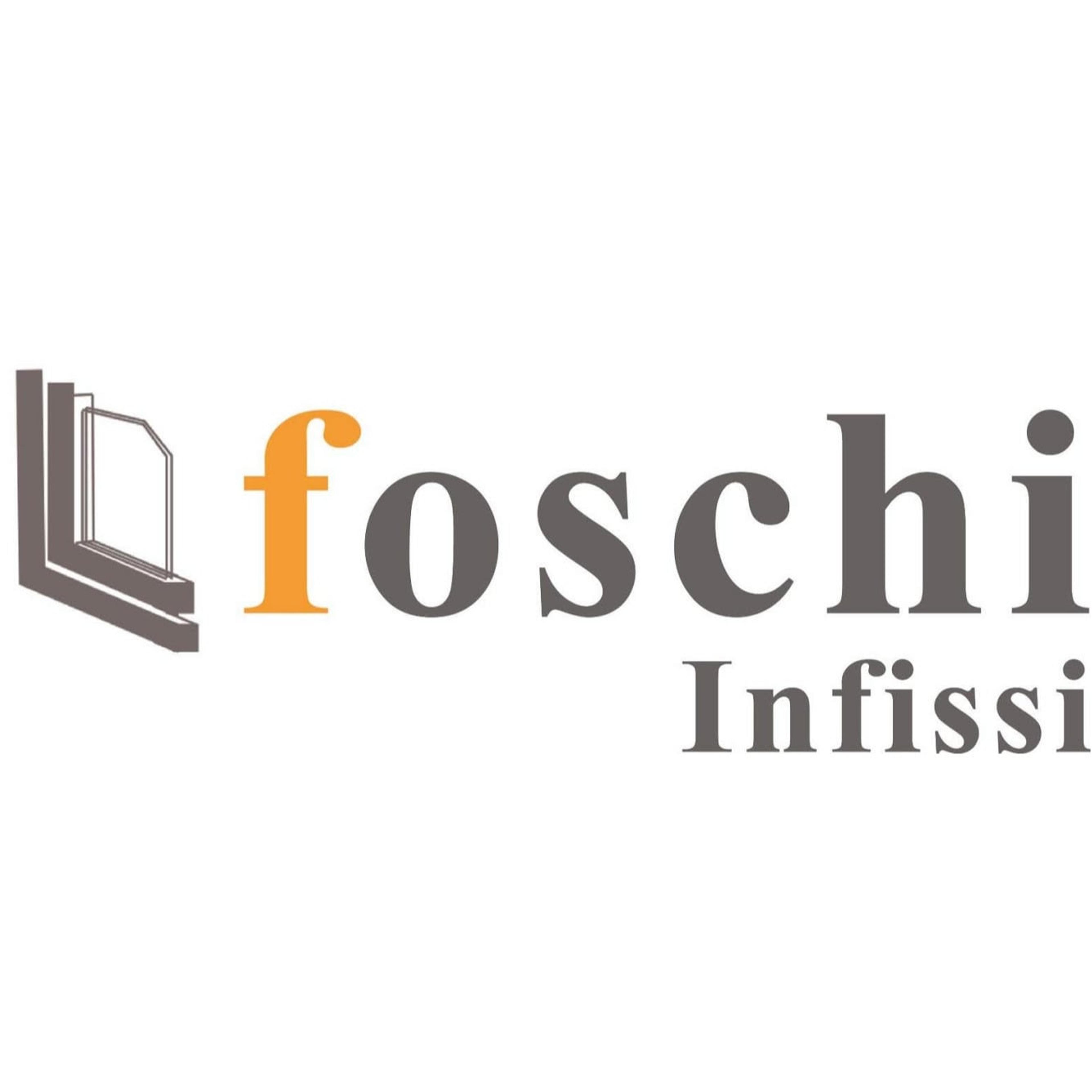 Foschi Infissi/Foschi Cornici