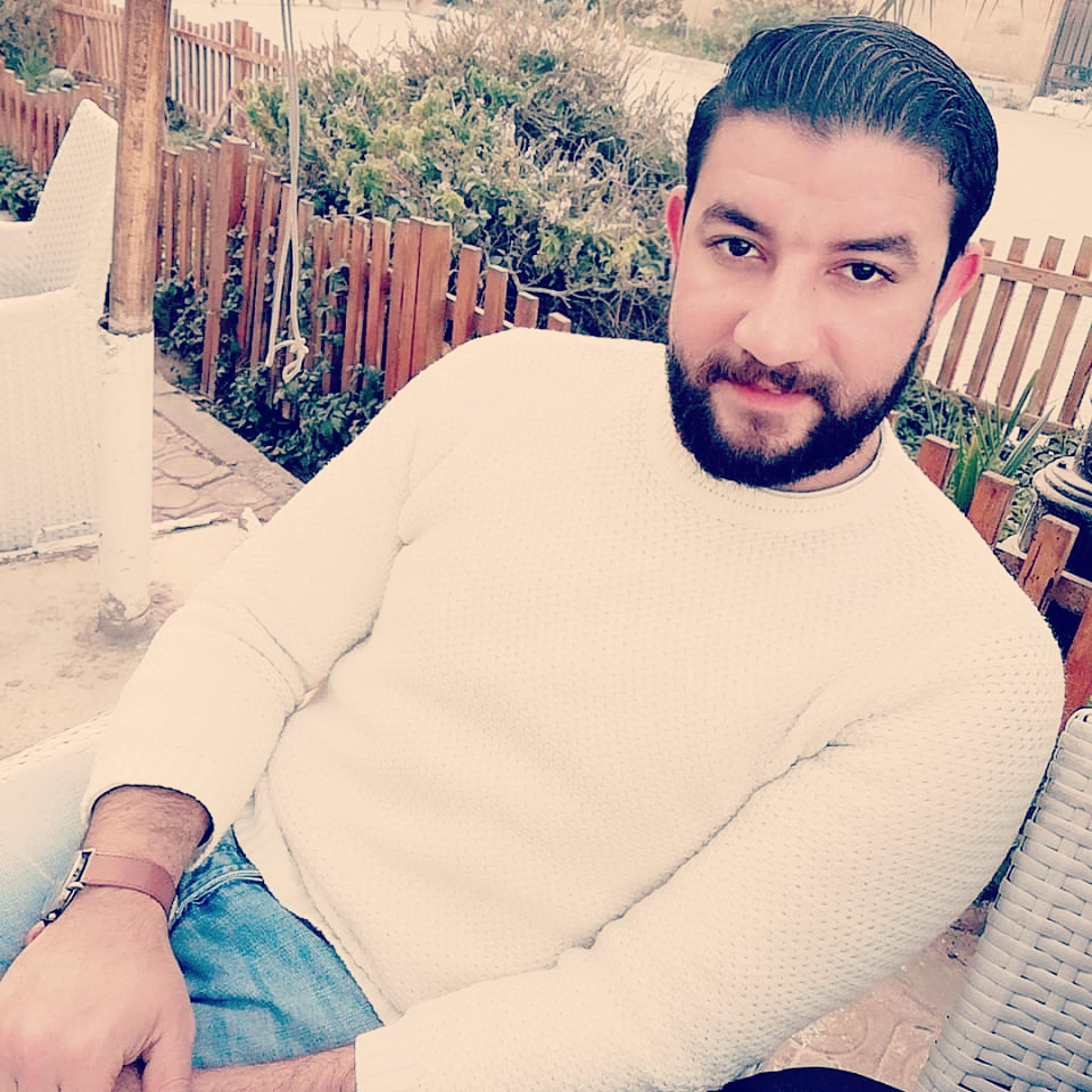 فاست كنترول