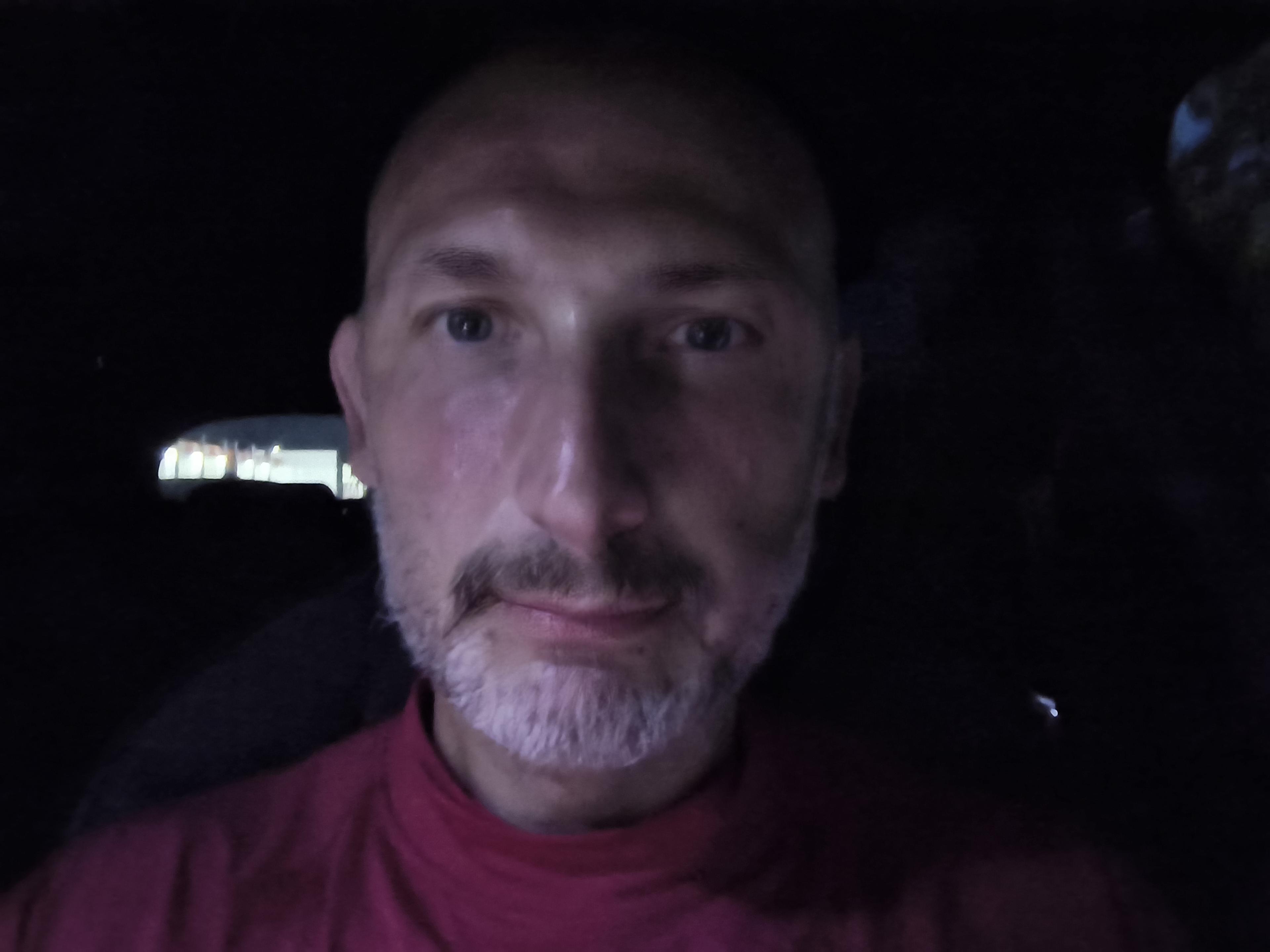 Nicola Piatone