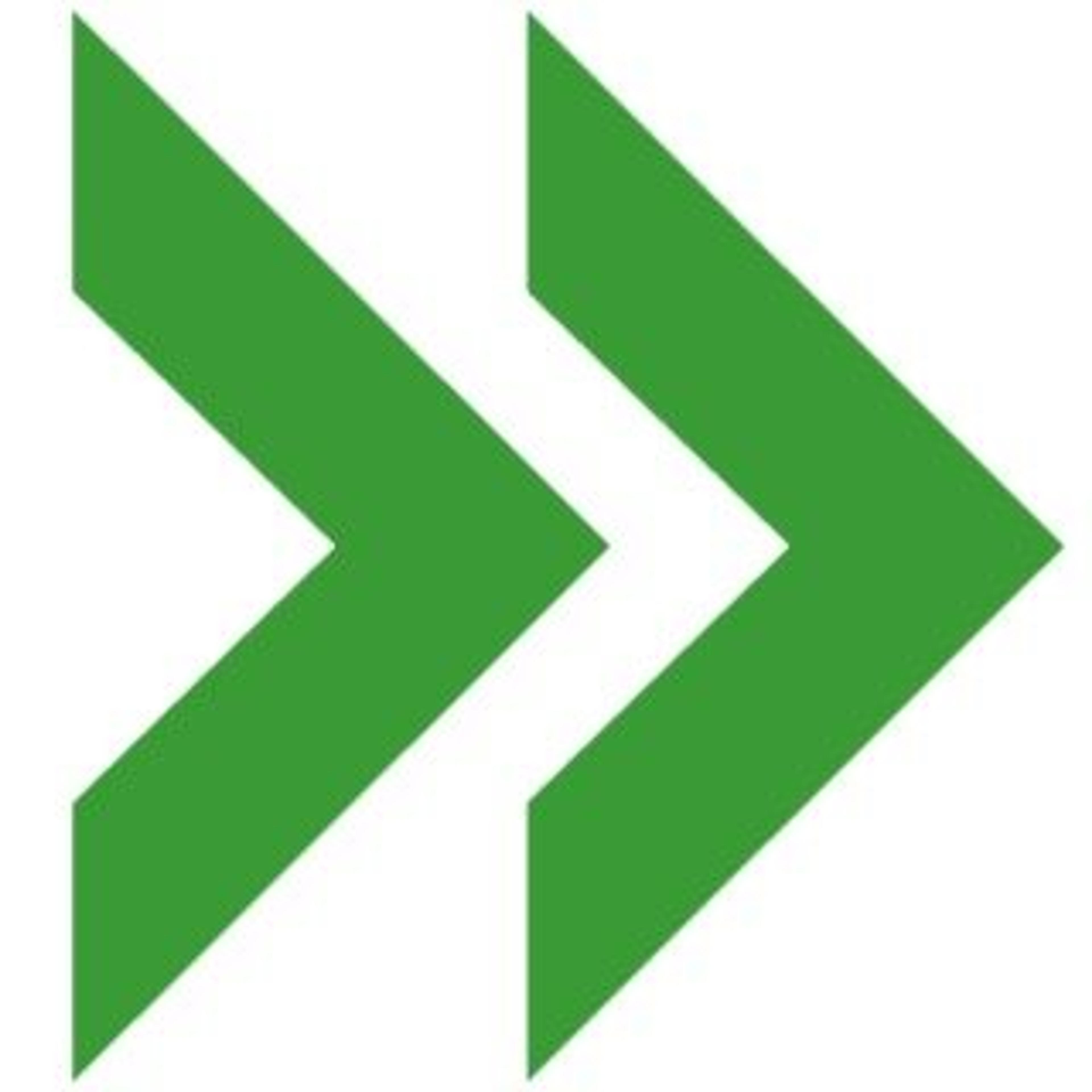 Green Boulevard