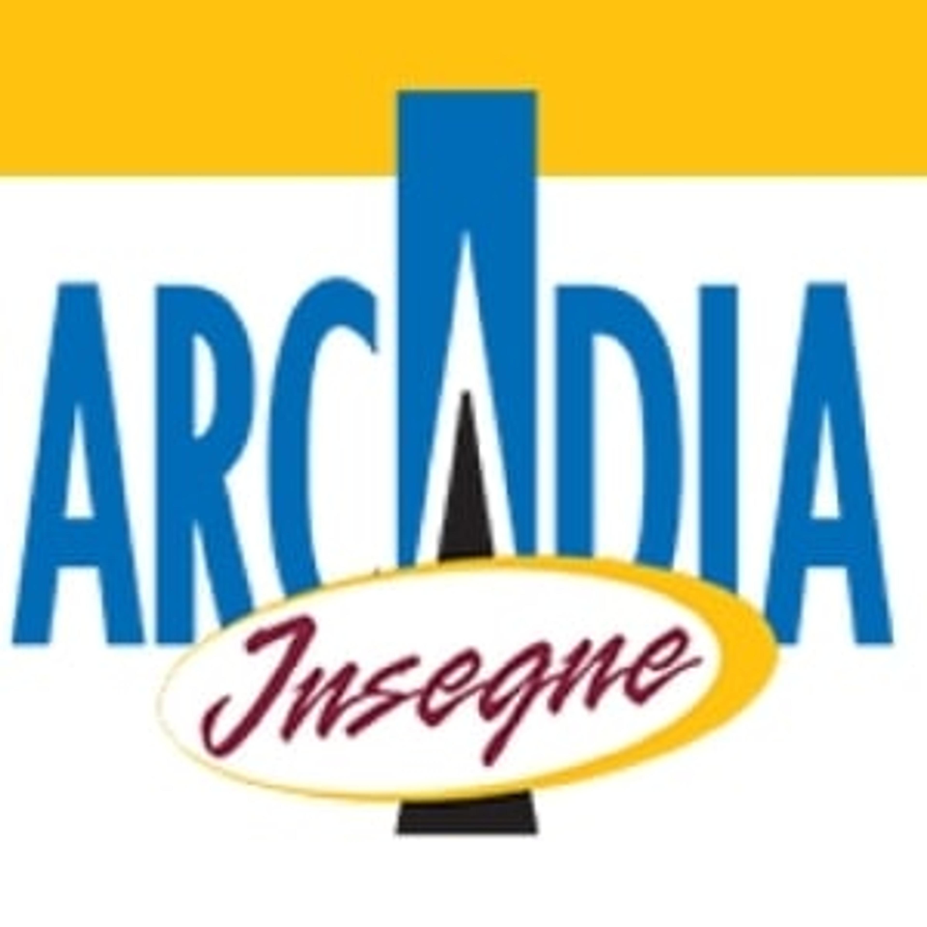 Arcadia Pubblicità