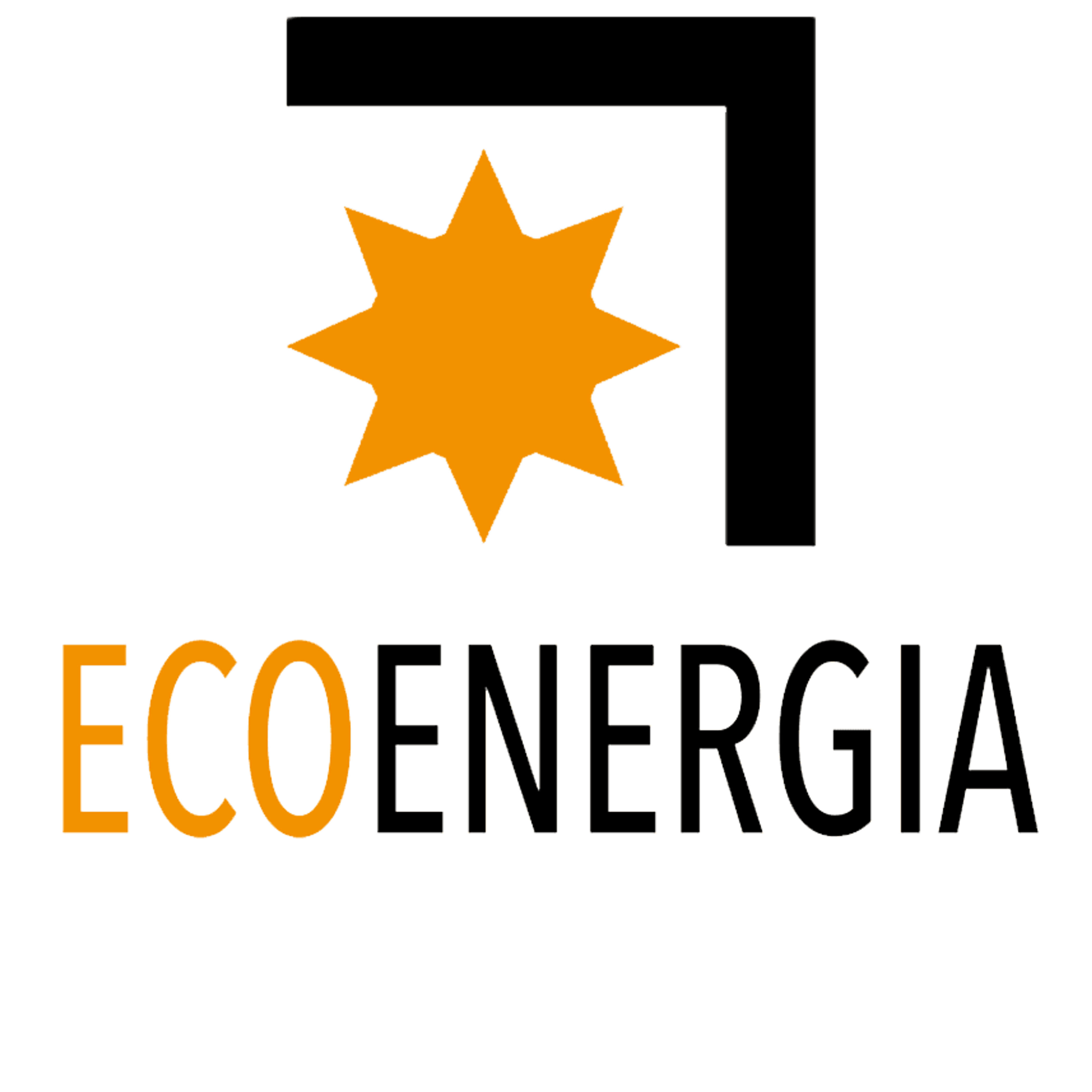 Ecoenergia gruppomilesi
