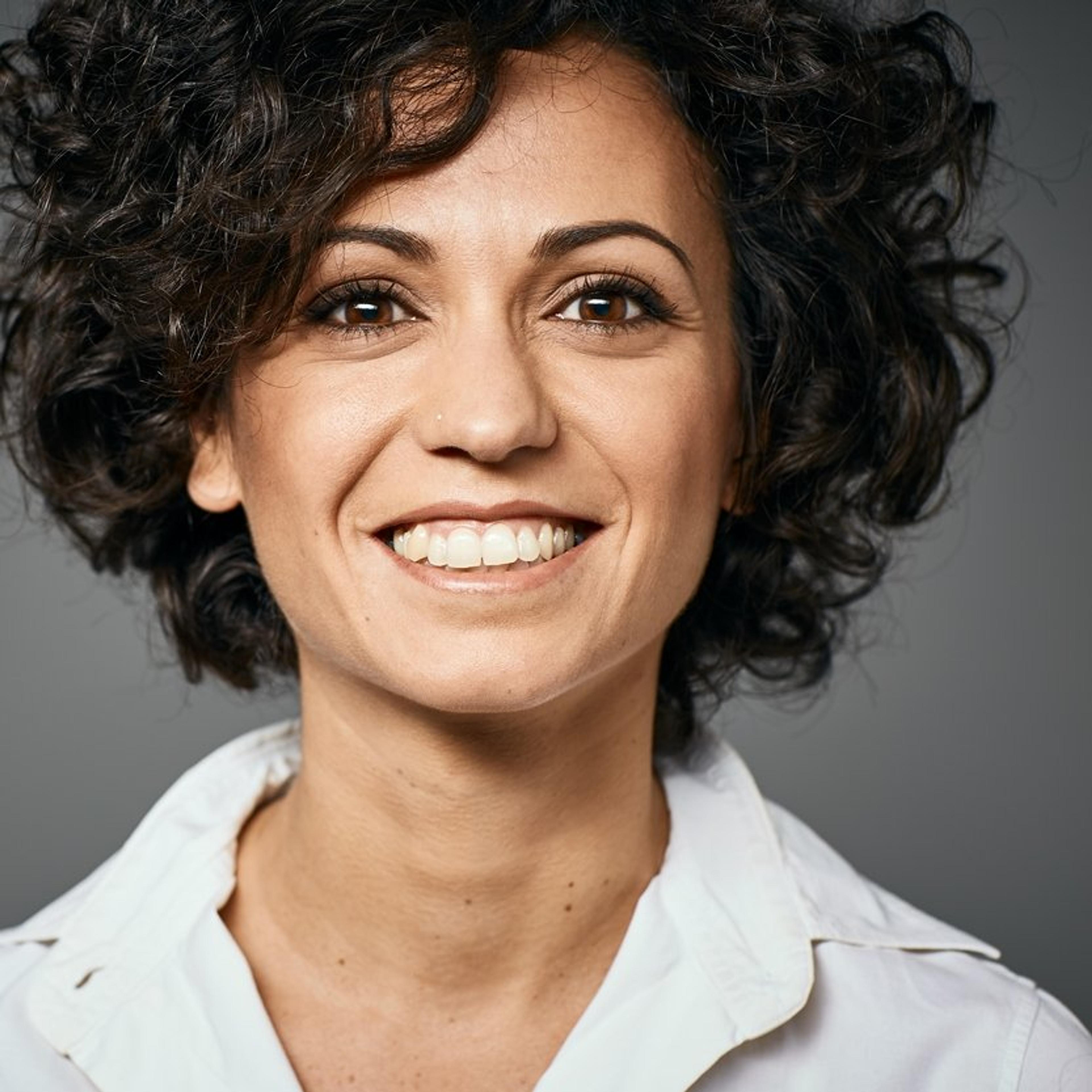 Anna Colosio PR & Communication Studio