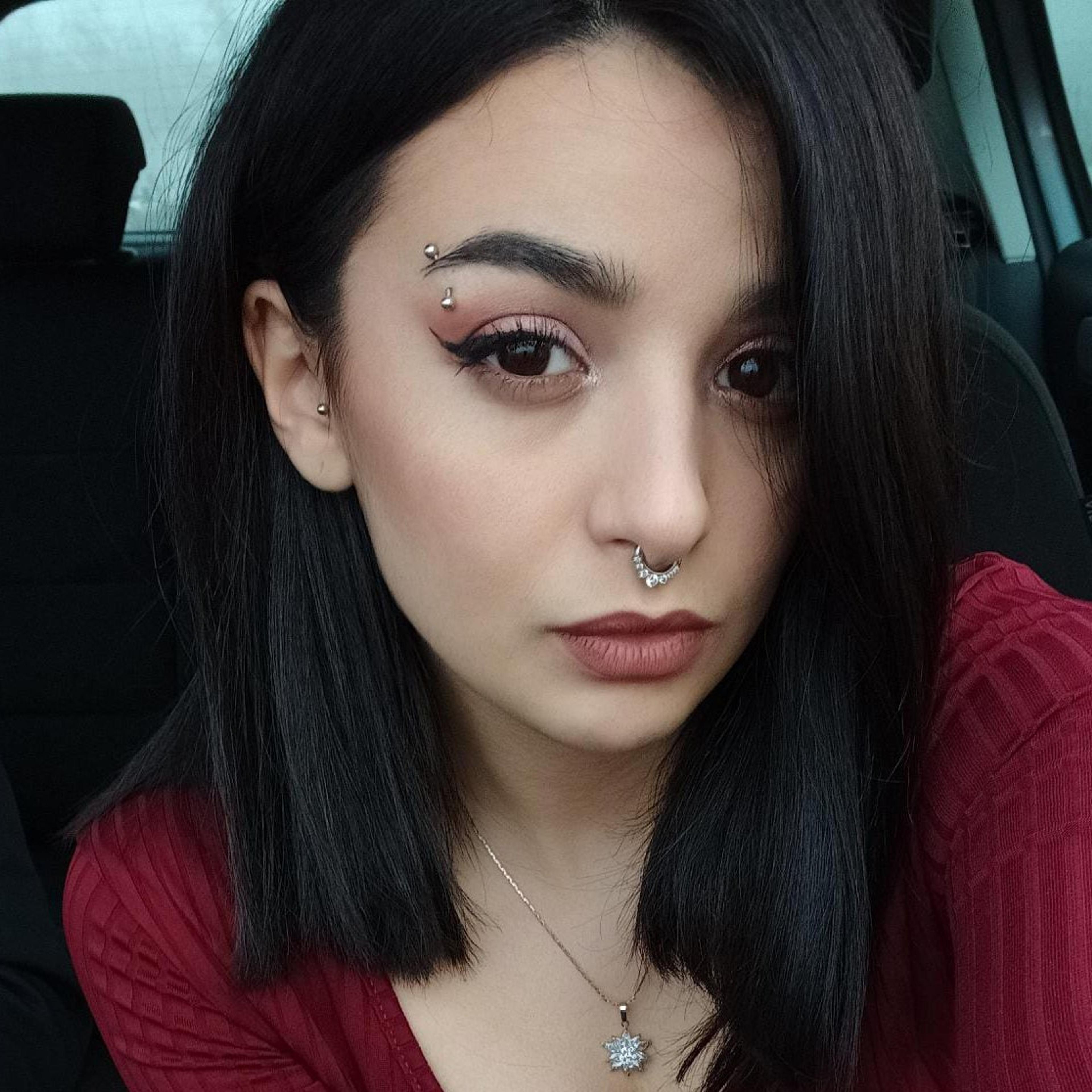 Nora Anedda
