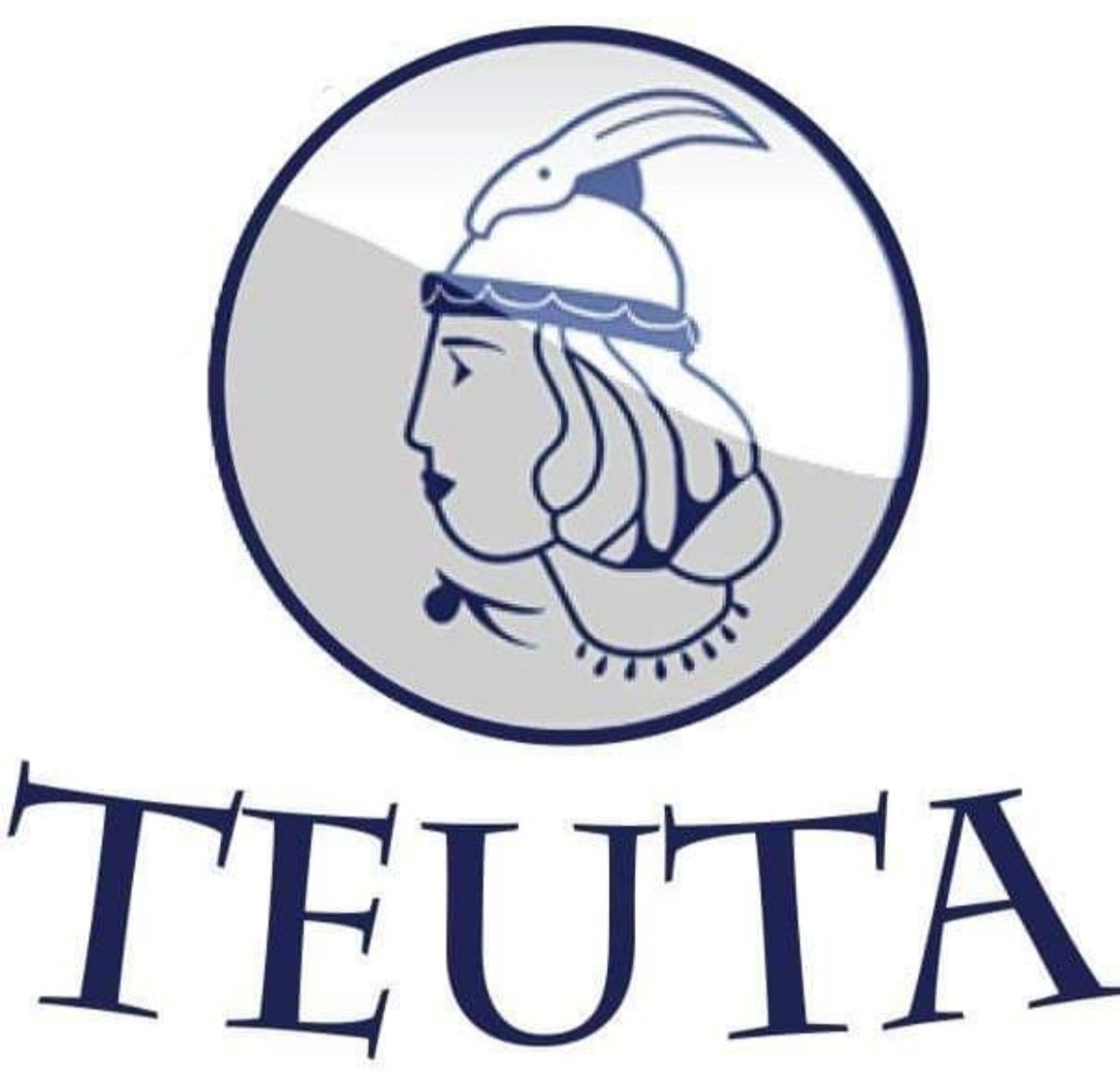 Teuta