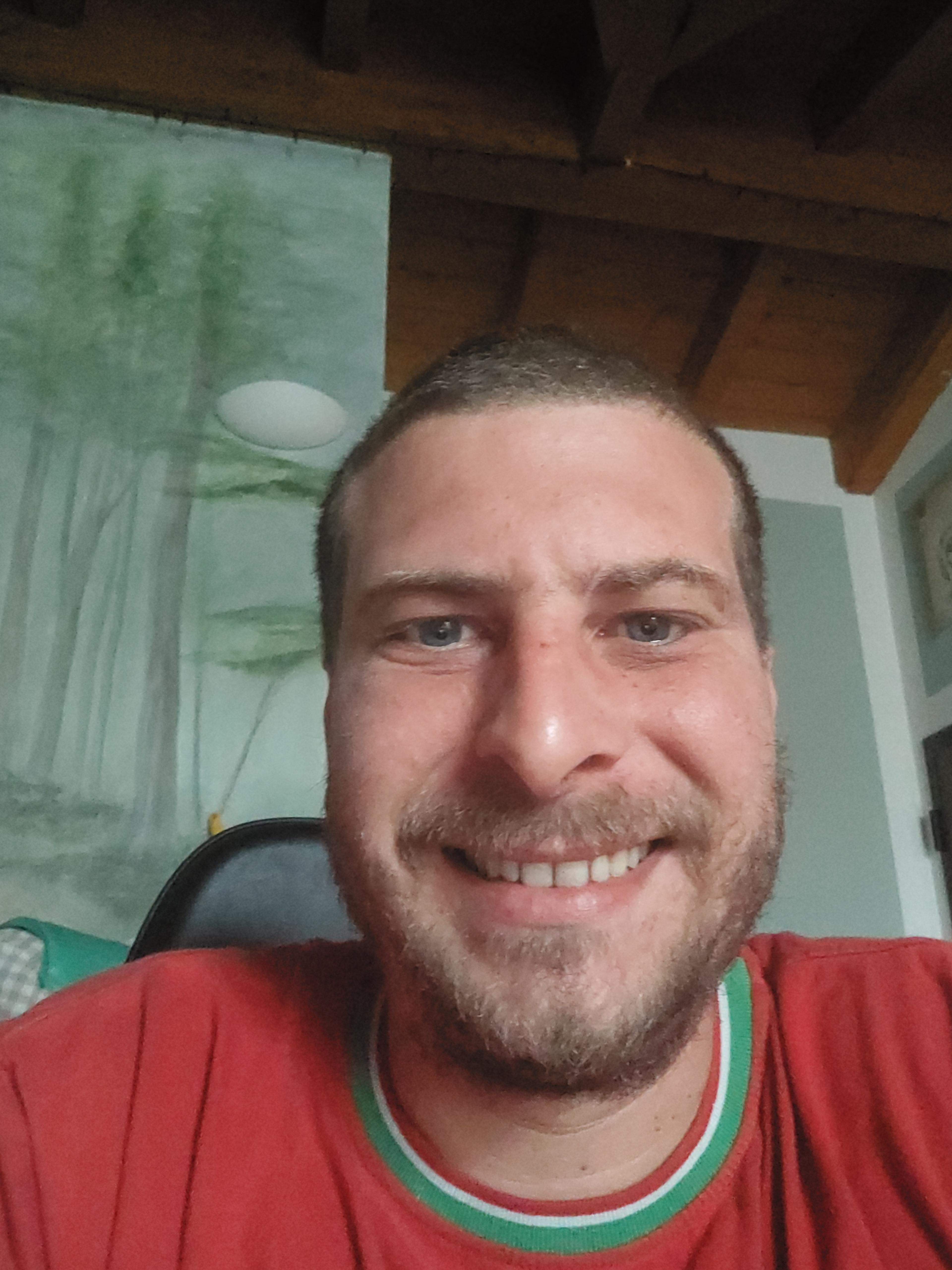 Edoardo Zuin