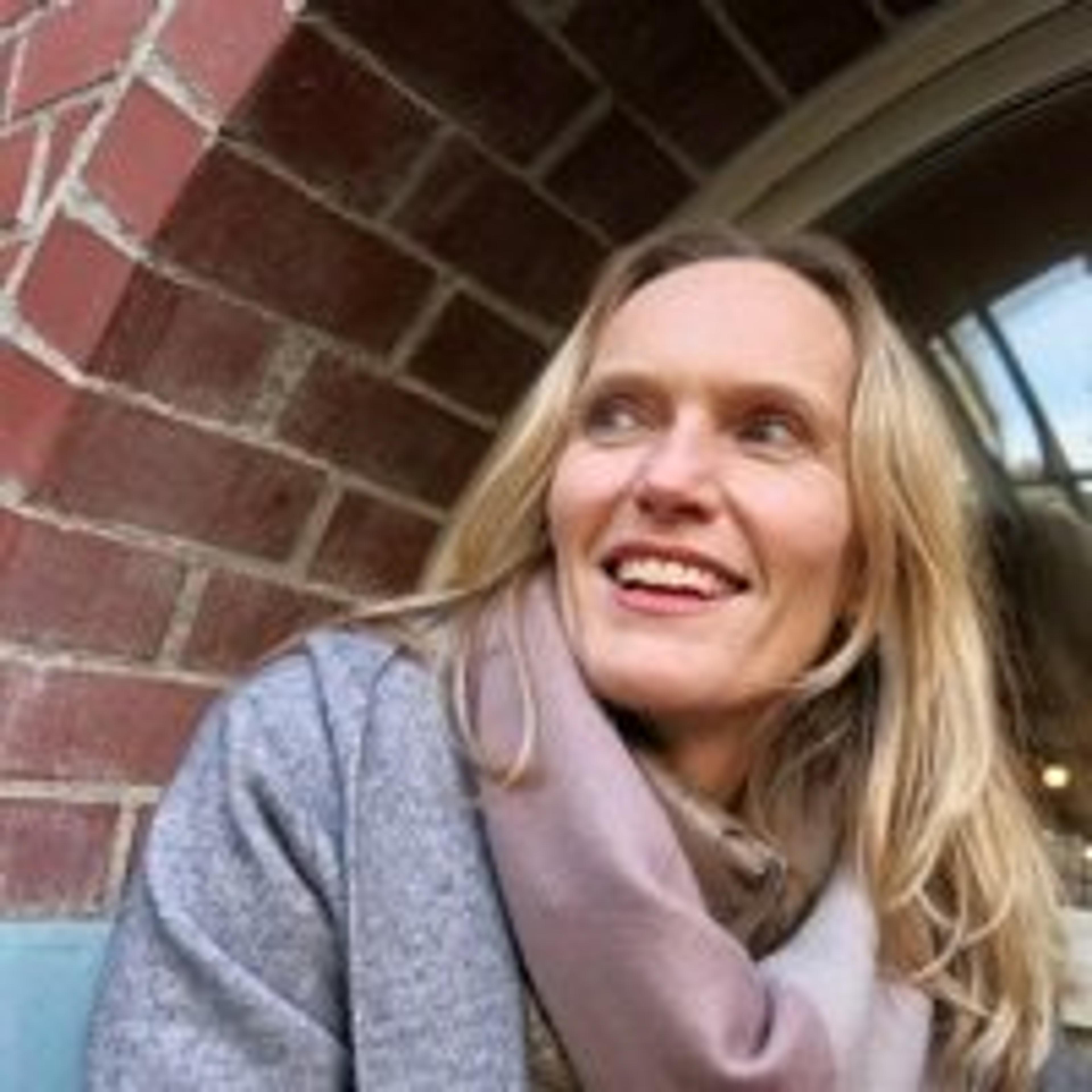 Denise Bossert