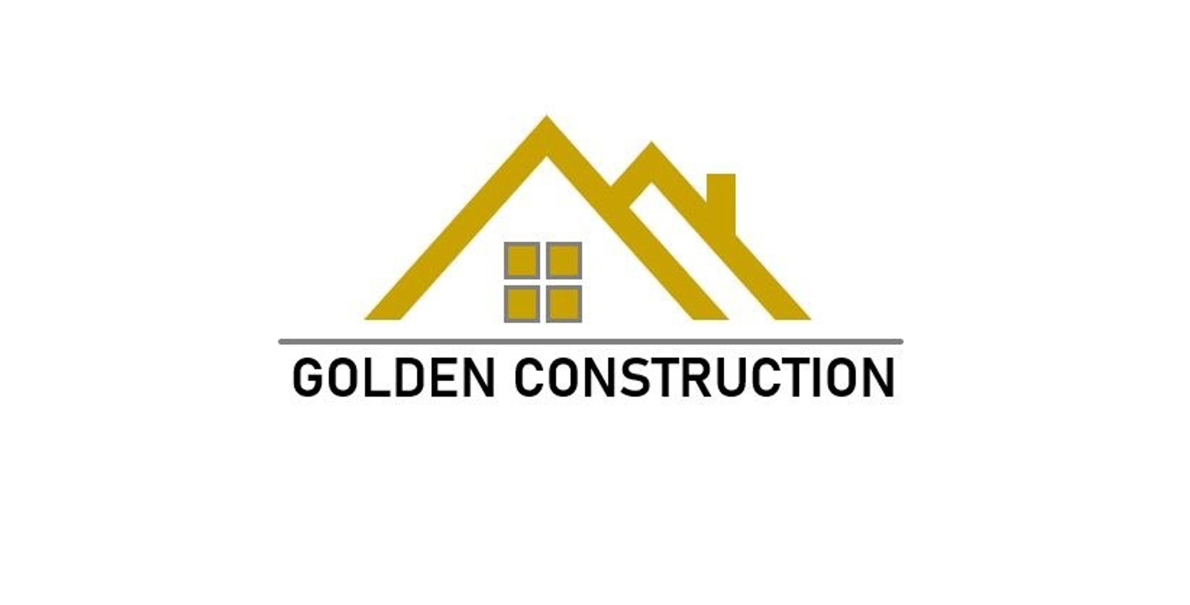 GOLDEN CONSTRUCTION