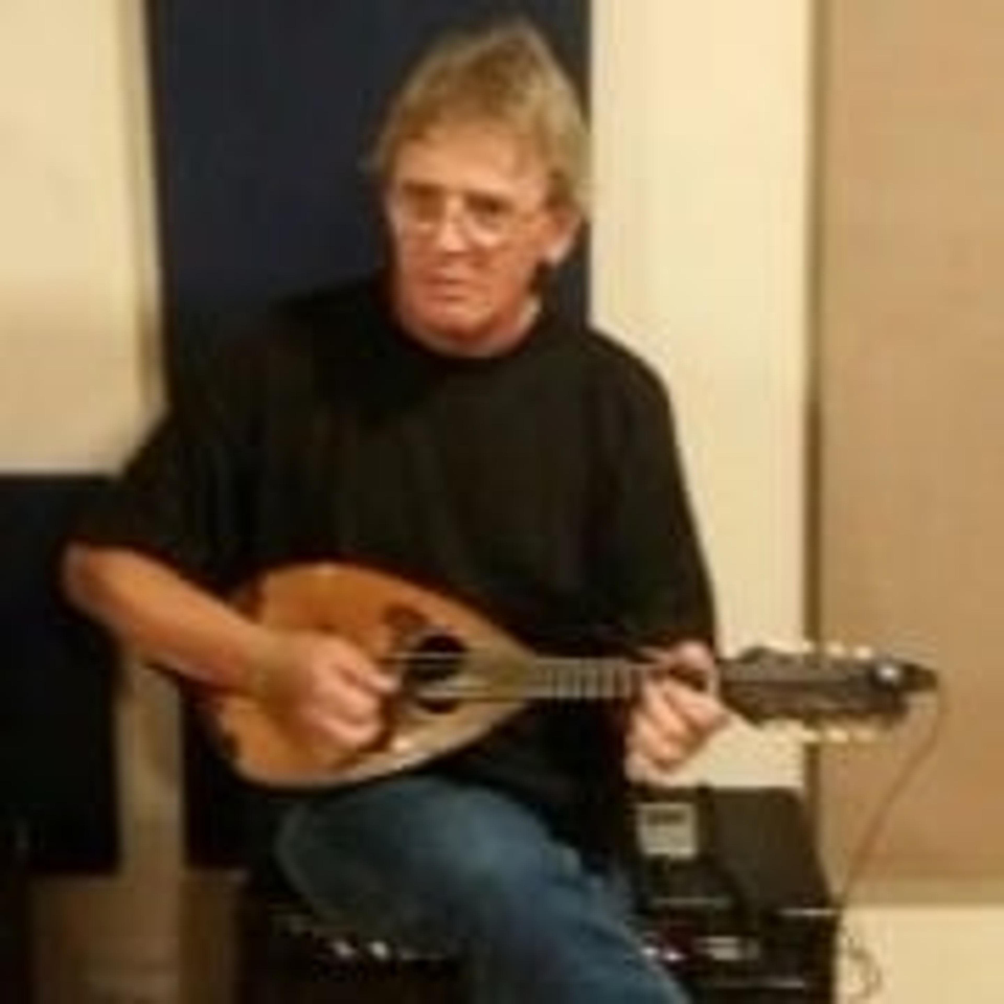 Roberto Padula