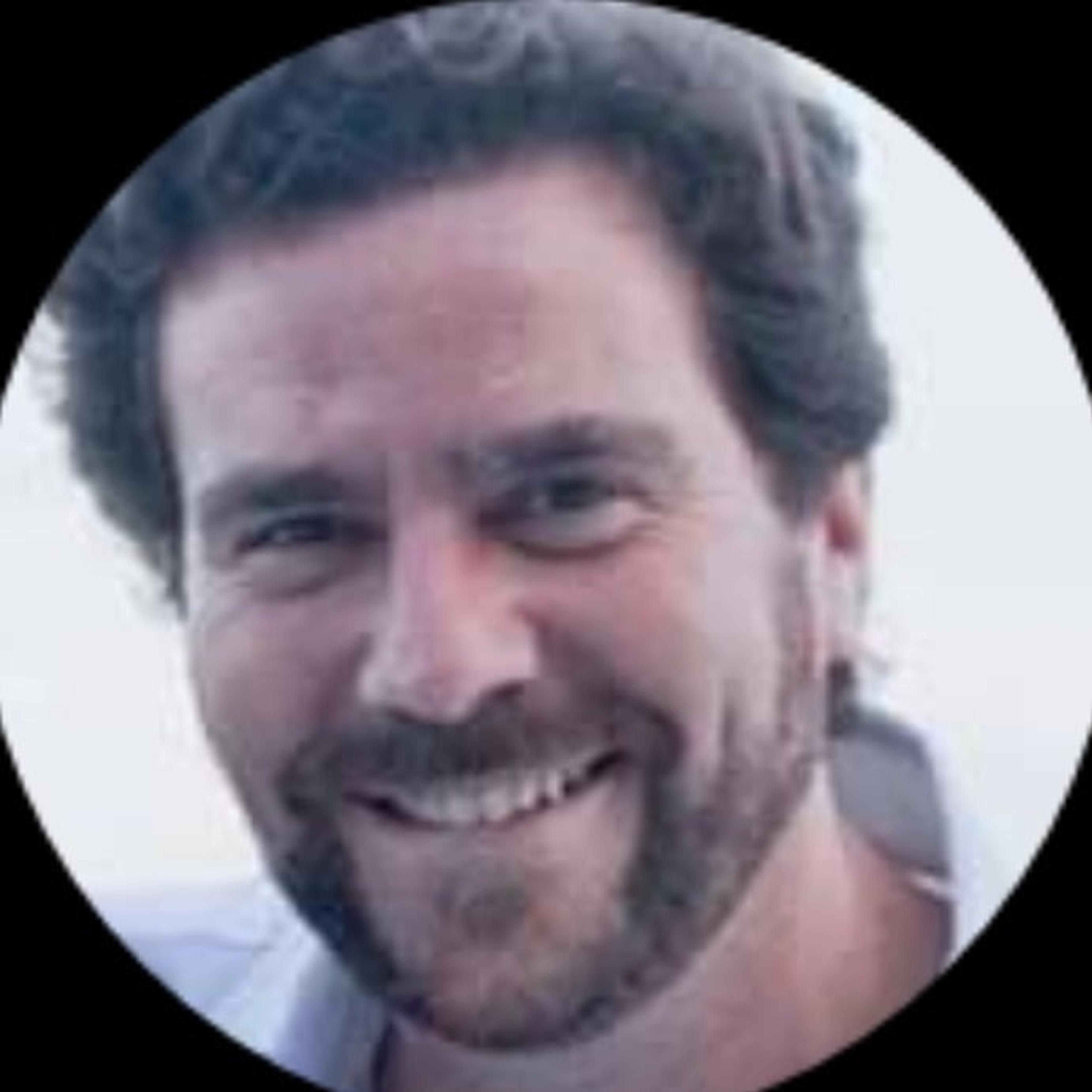 Alejandro Barrio Alvarez