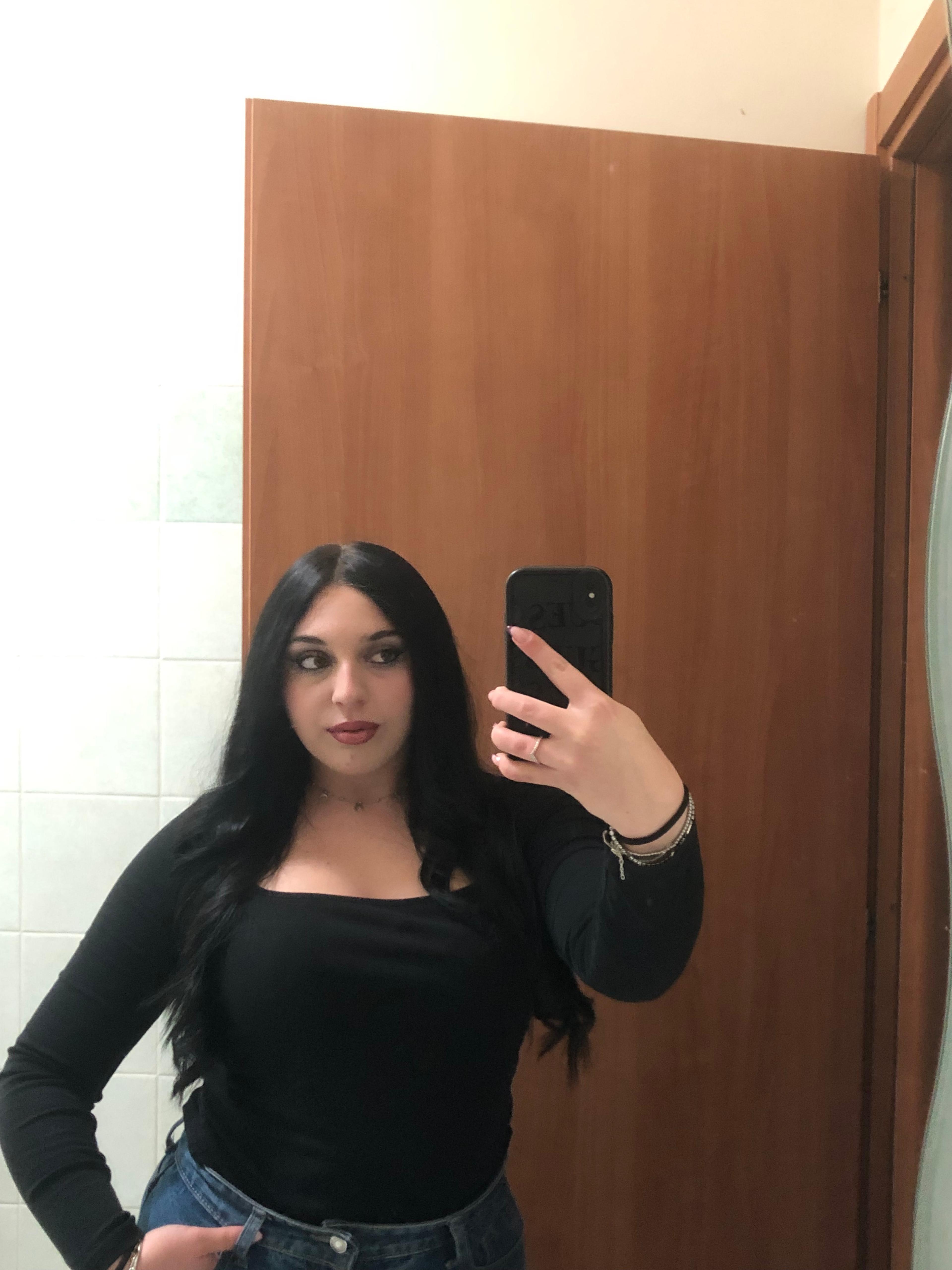 Lorenza Monticelli